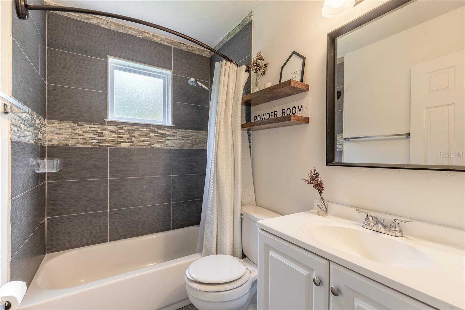 3223 UMBRELLA TREE DR, EDGEWATER, FL — photo 20