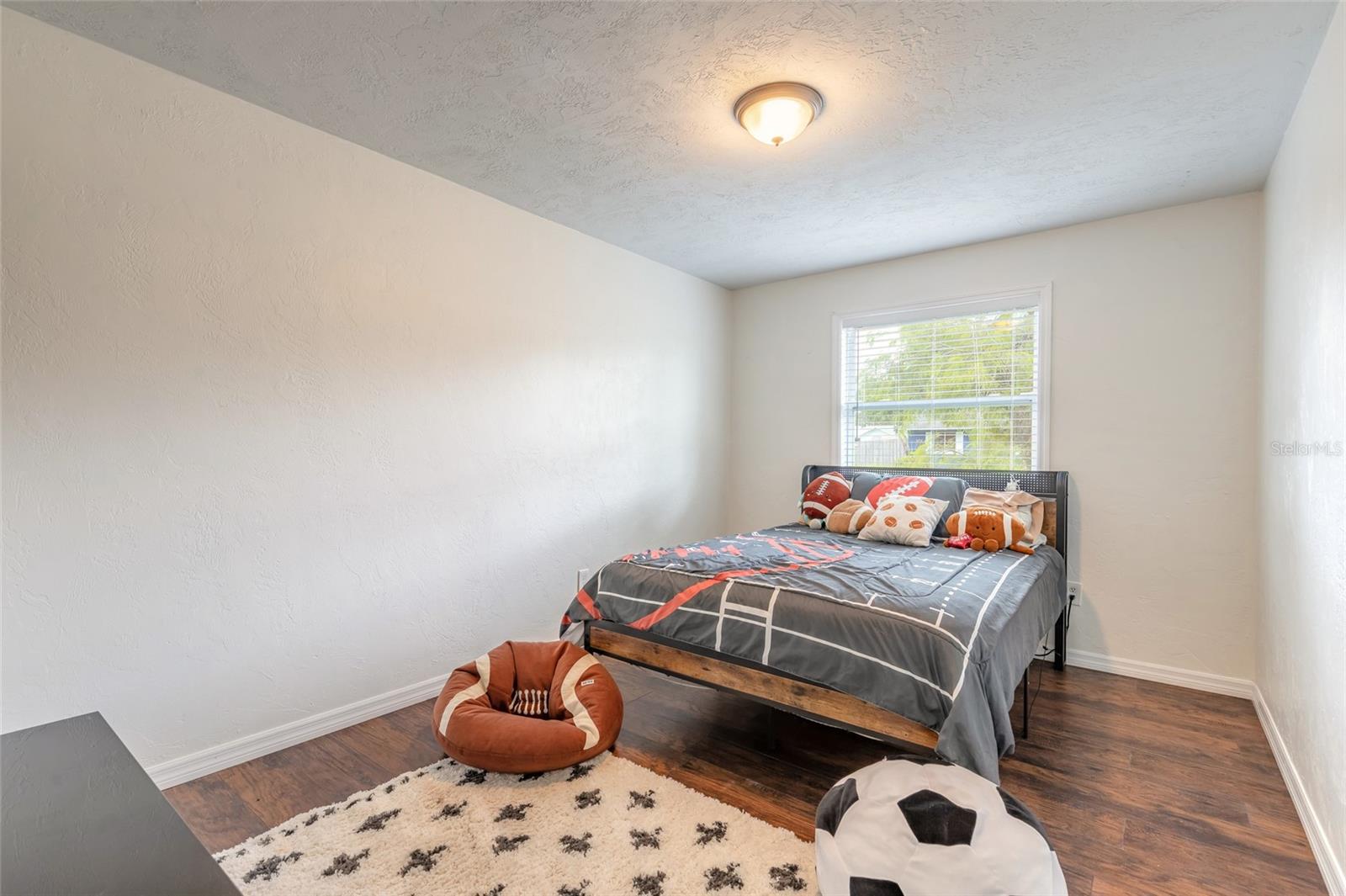 3223 UMBRELLA TREE DR, EDGEWATER, FL — photo 21