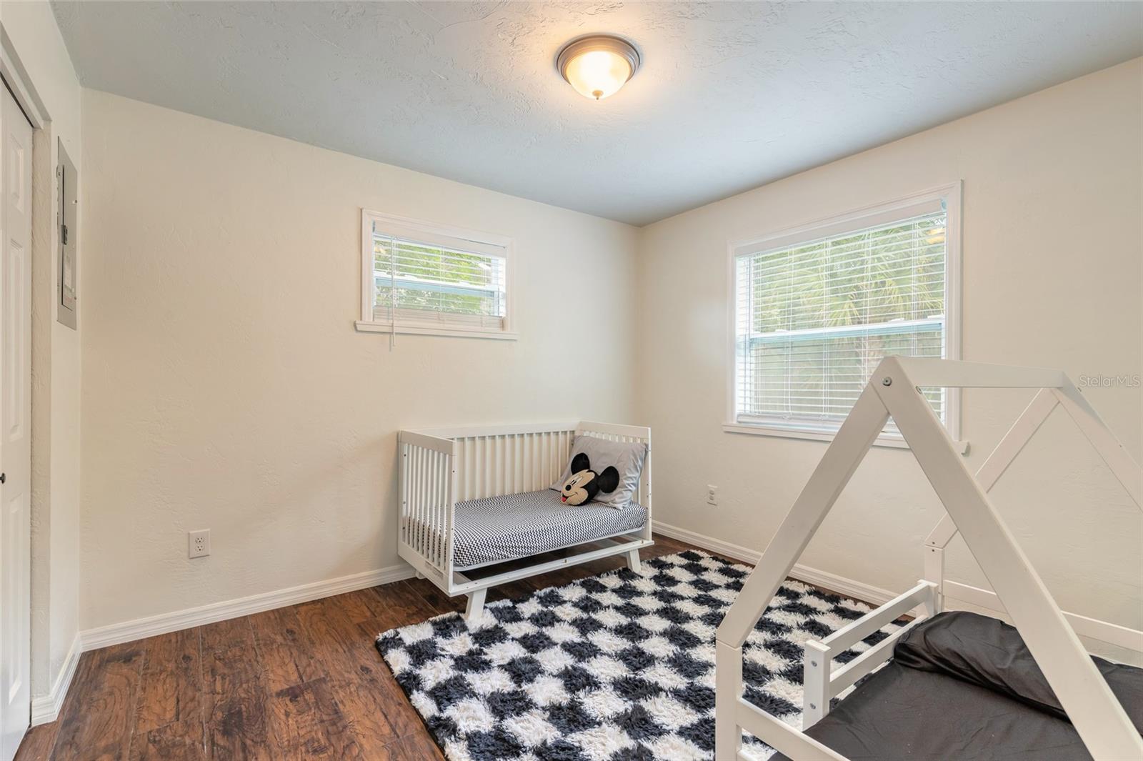3223 UMBRELLA TREE DR, EDGEWATER, FL — photo 23