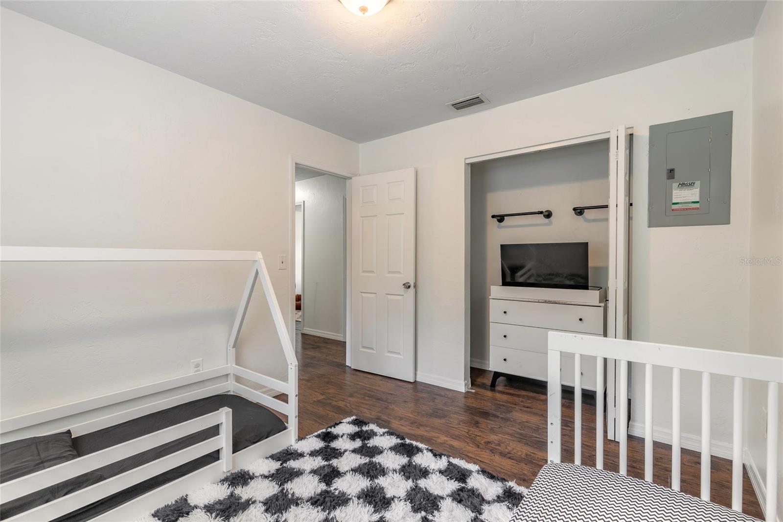 3223 UMBRELLA TREE DR, EDGEWATER, FL — photo 24