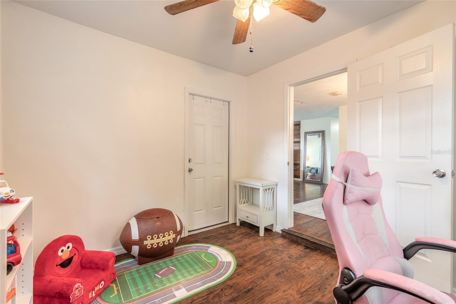 3223 UMBRELLA TREE DR, EDGEWATER, FL — photo 25
