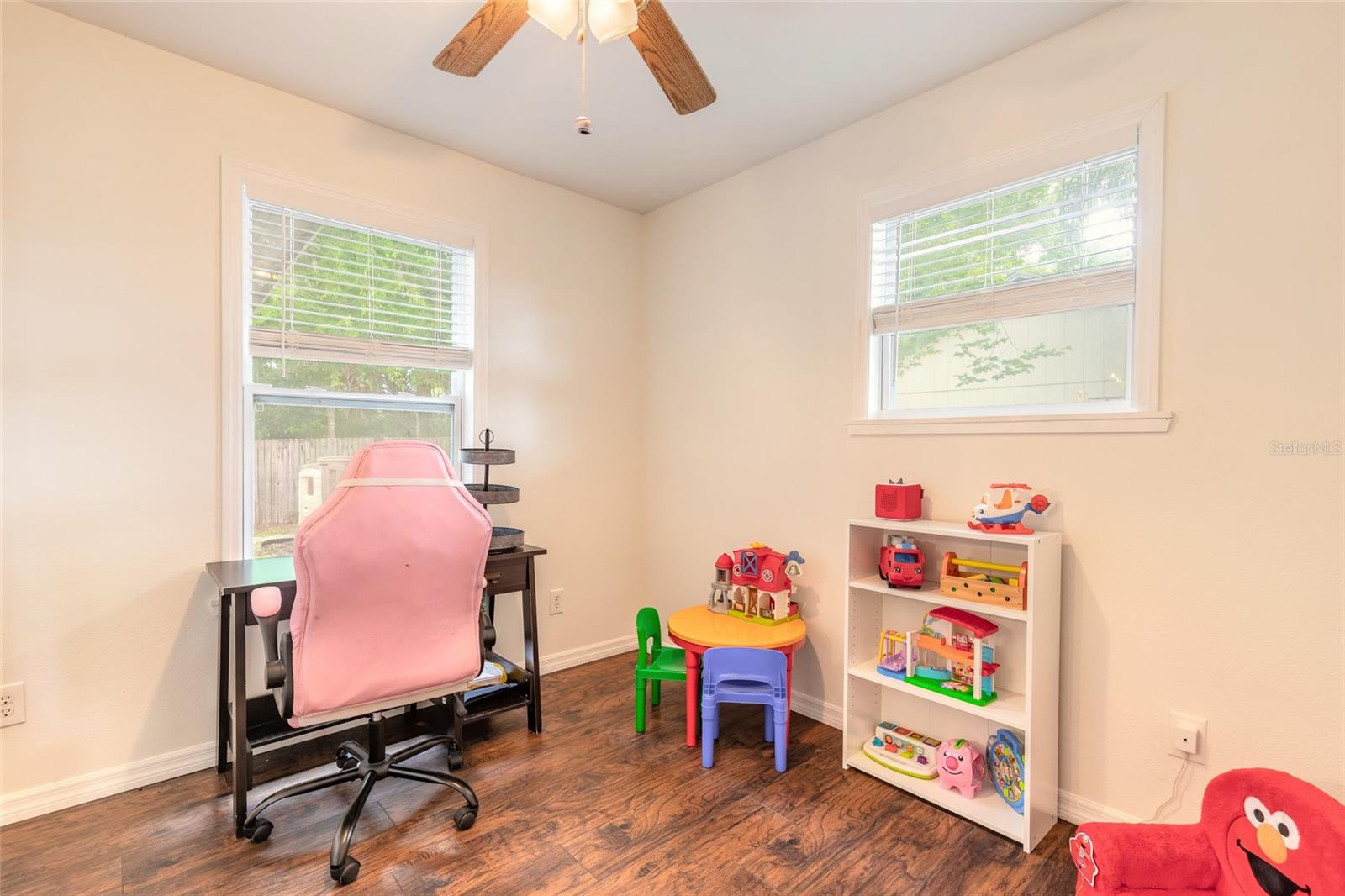 3223 UMBRELLA TREE DR, EDGEWATER, FL — photo 26