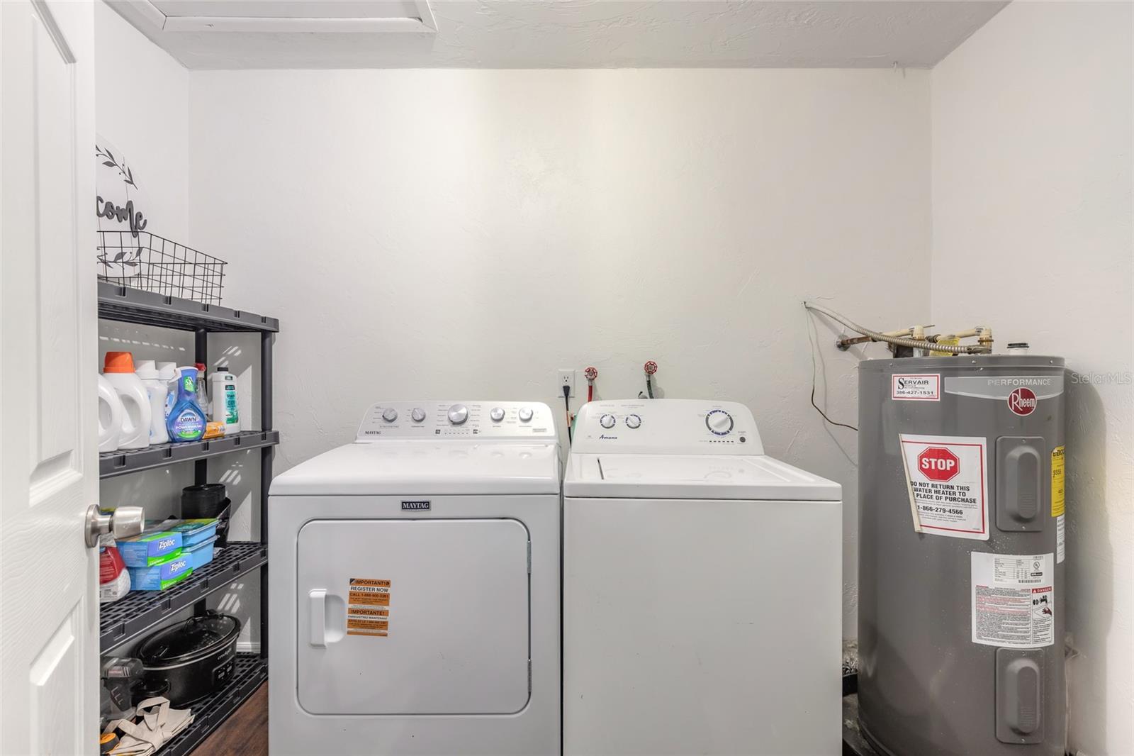 3223 UMBRELLA TREE DR, EDGEWATER, FL — photo 17