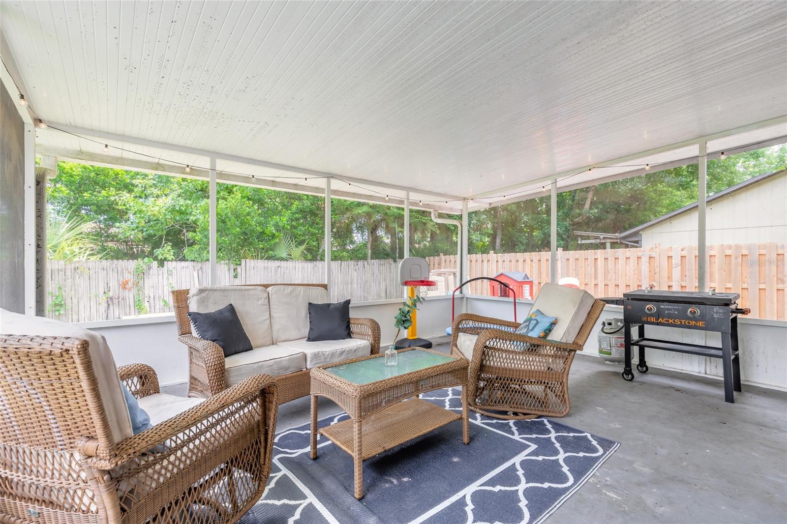 3223 UMBRELLA TREE DR, EDGEWATER, FL — photo 14