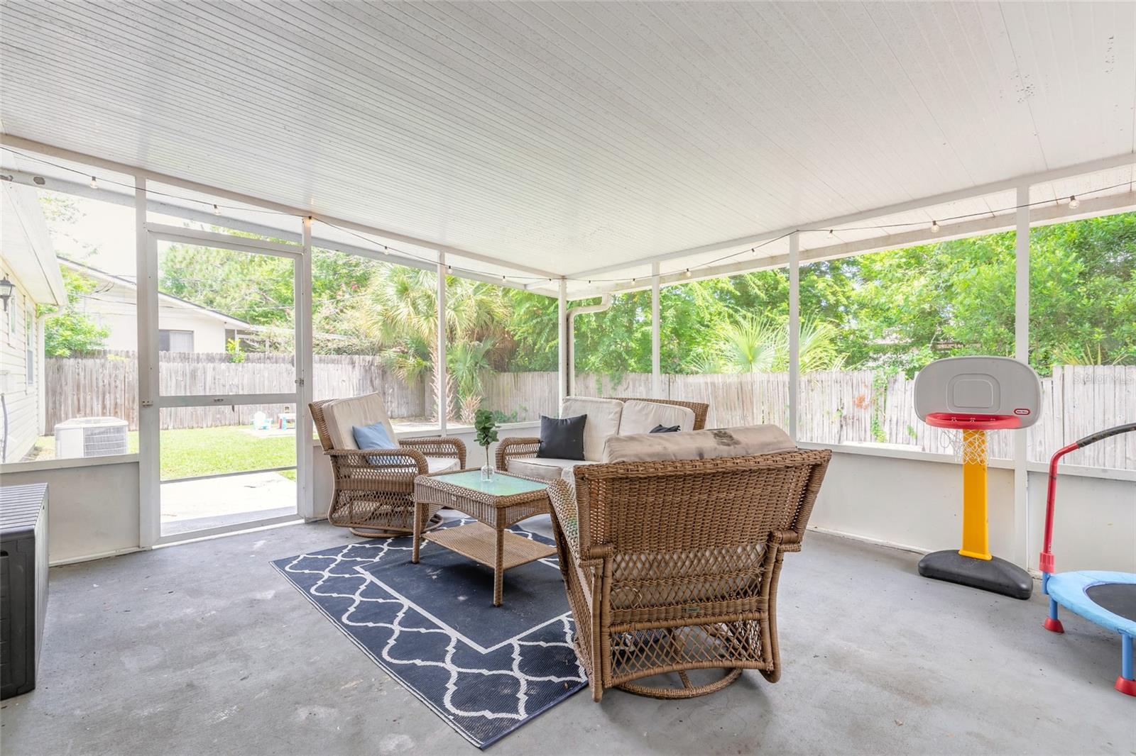 3223 UMBRELLA TREE DR, EDGEWATER, FL — photo 15