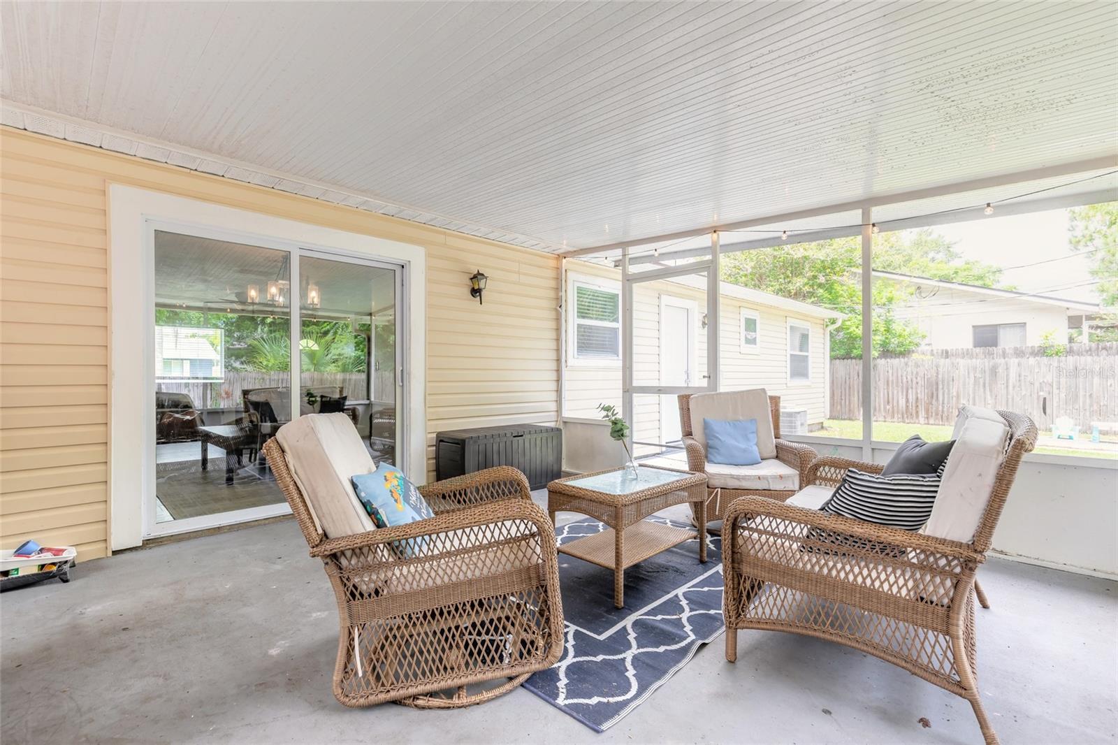 3223 UMBRELLA TREE DR, EDGEWATER, FL — photo 16