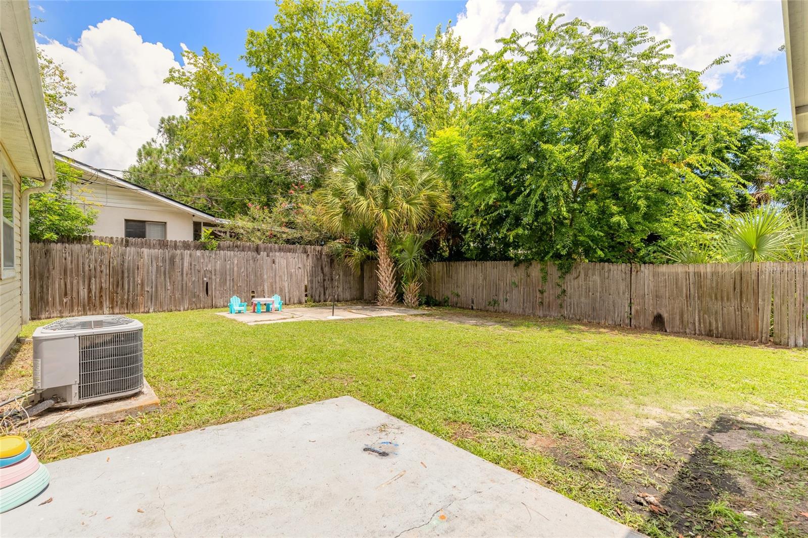 3223 UMBRELLA TREE DR, EDGEWATER, FL — photo 28