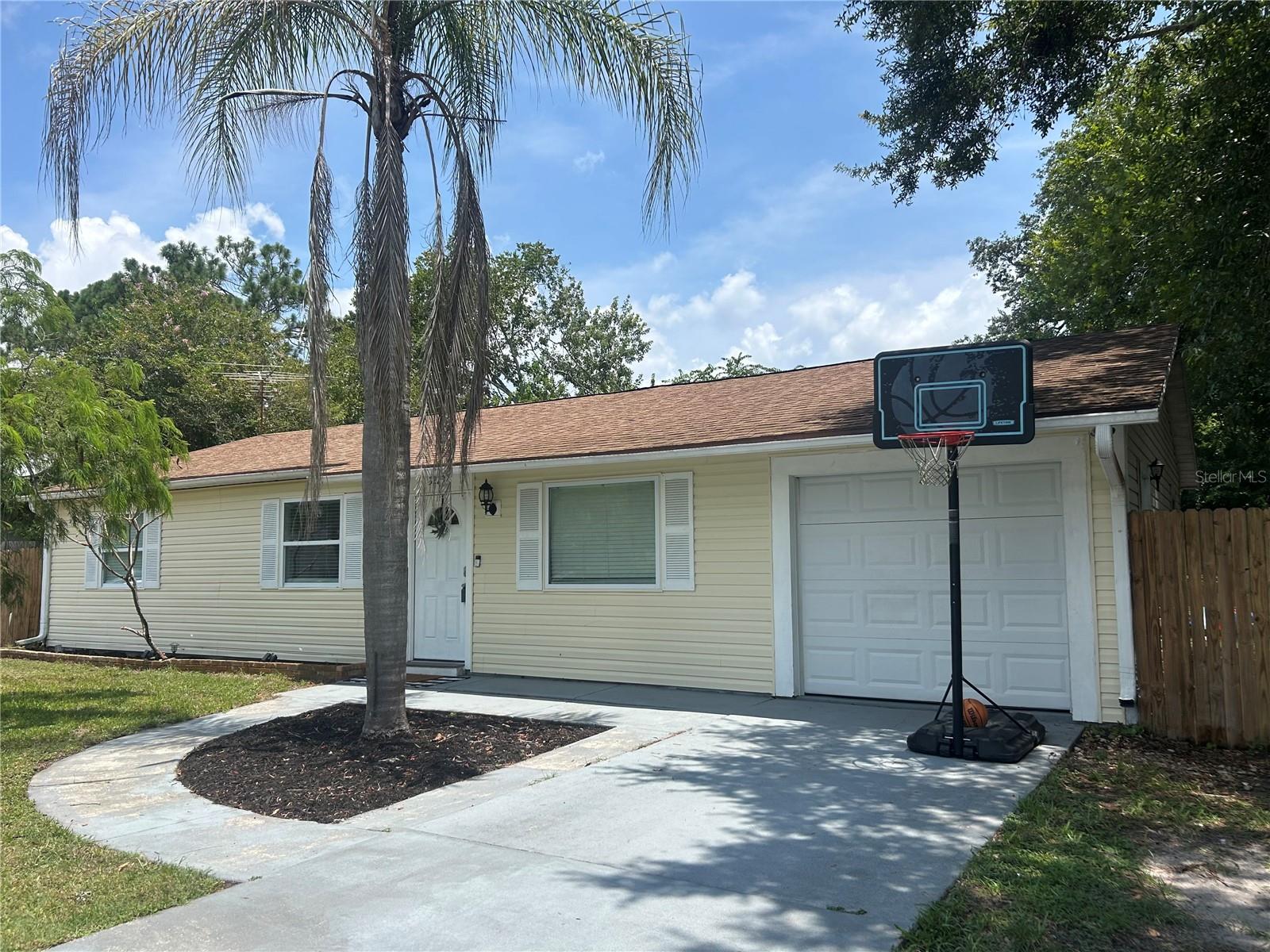 3223 UMBRELLA TREE DR, EDGEWATER, FL — photo 30