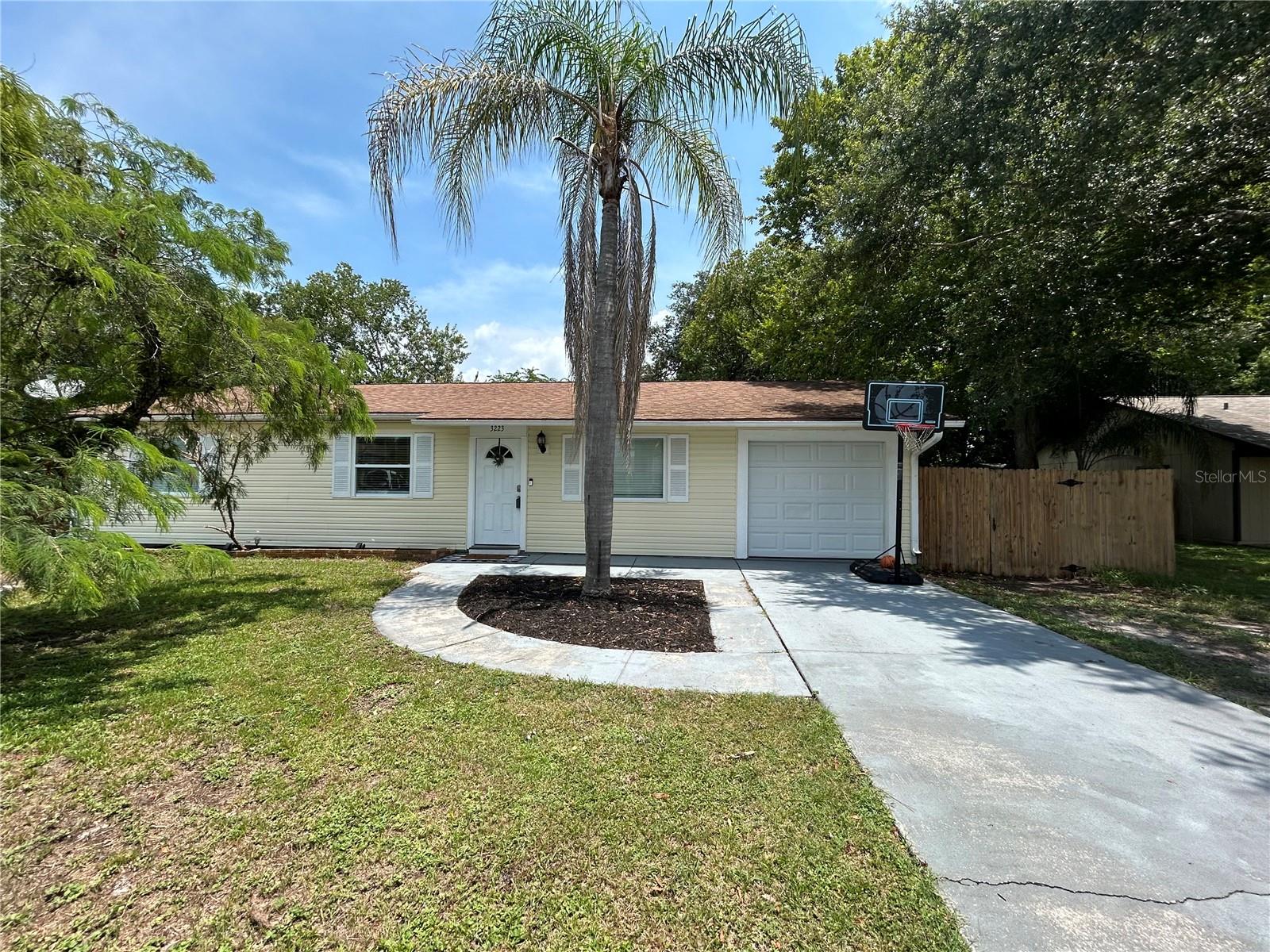 3223 UMBRELLA TREE DR, EDGEWATER, FL — photo 5