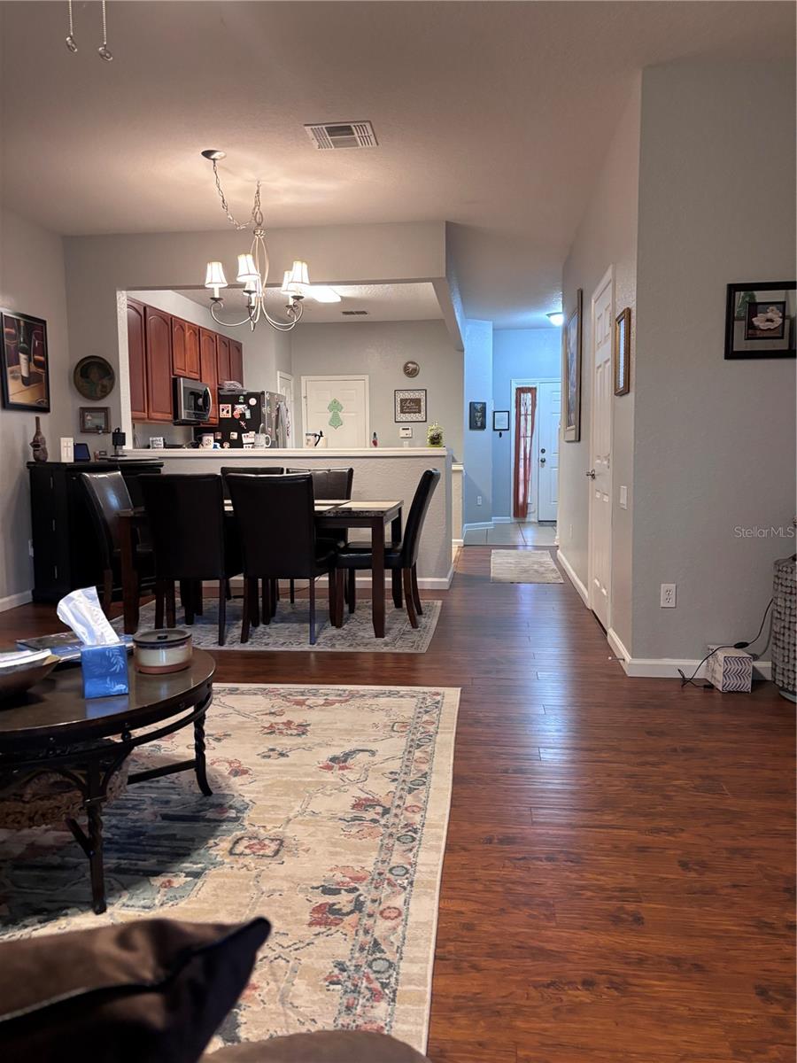 1121 LOYOLA CT, SANFORD, FL — photo 5