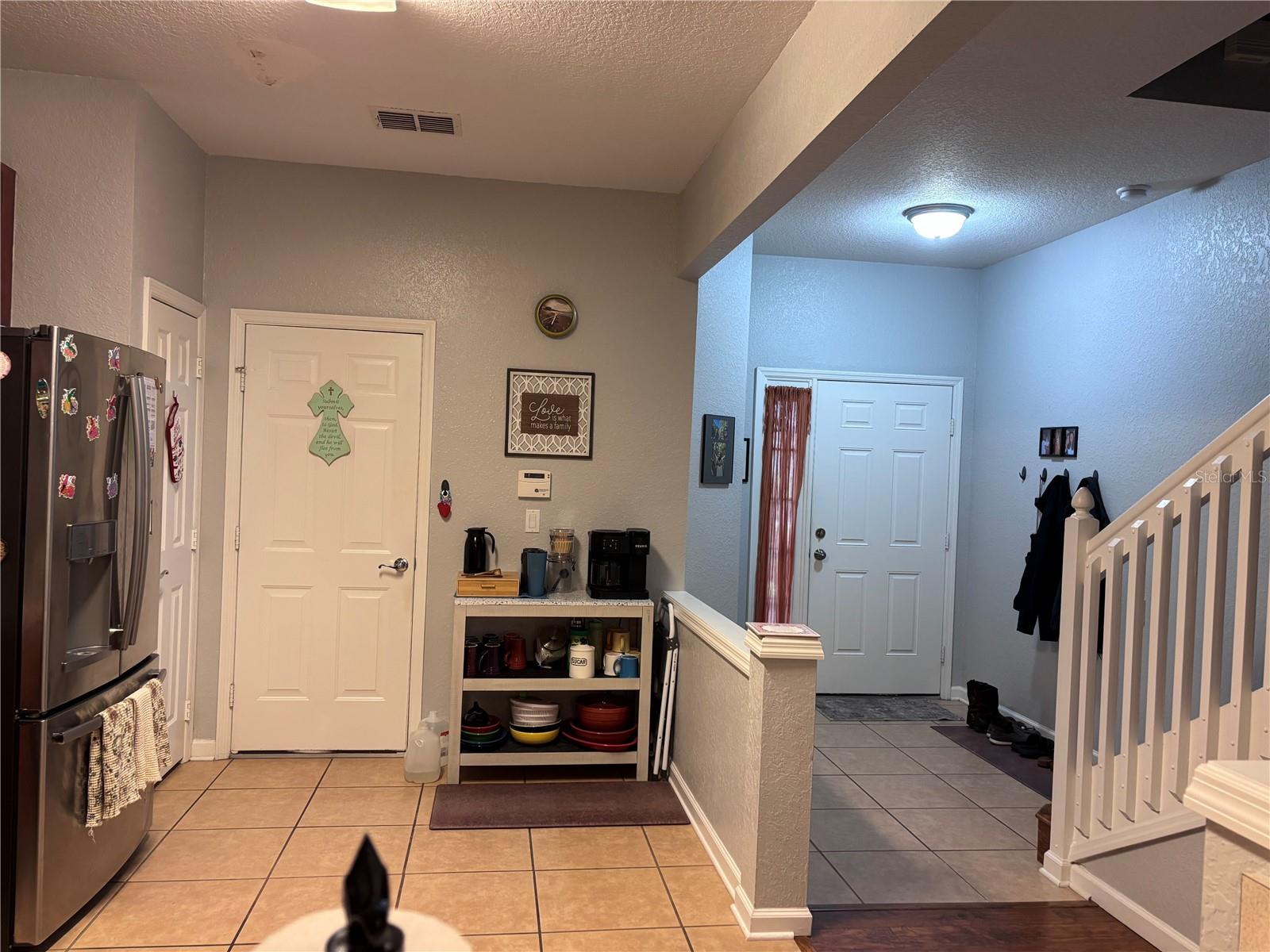 1121 LOYOLA CT, SANFORD, FL — photo 6