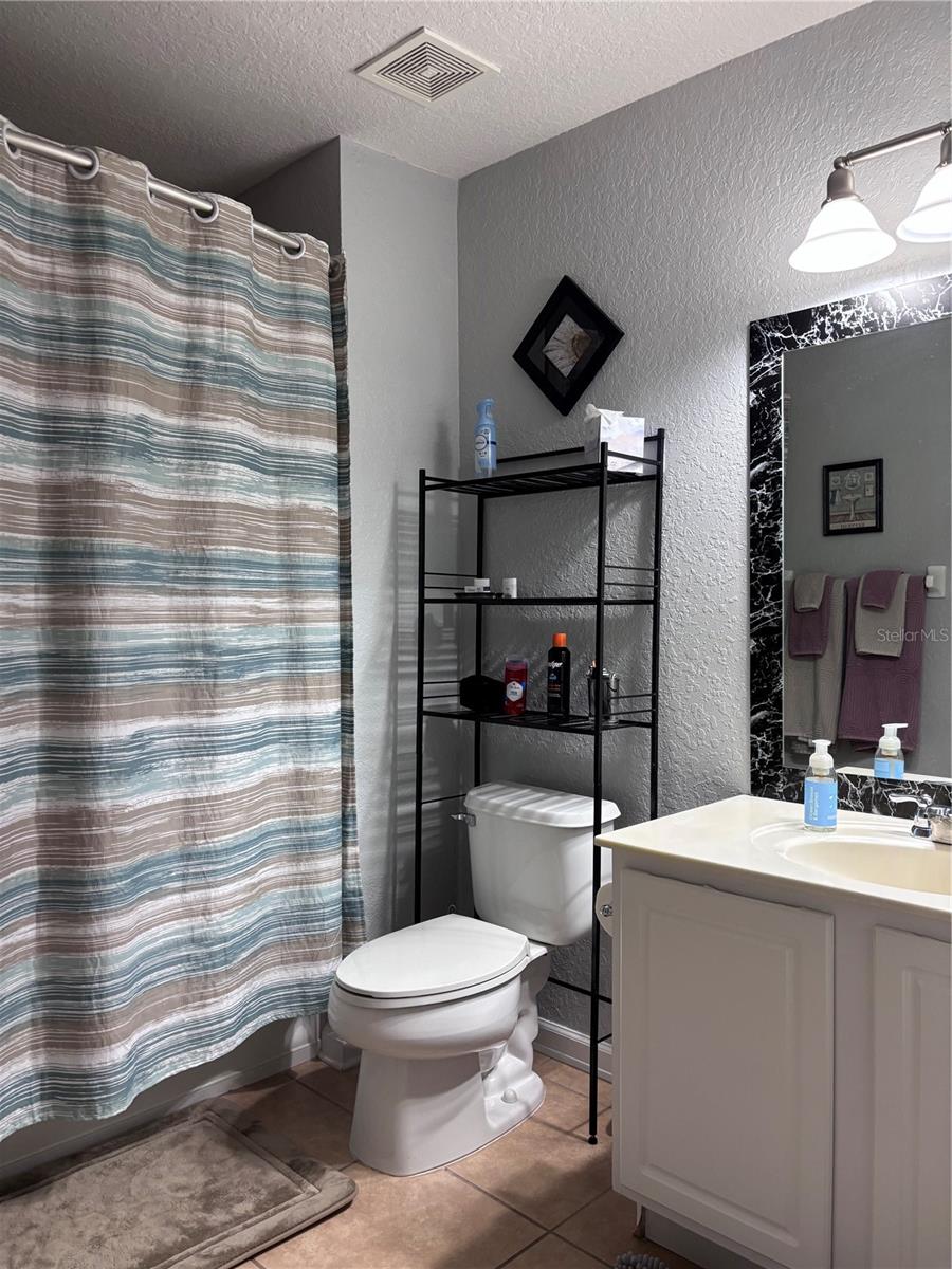 1121 LOYOLA CT, SANFORD, FL — photo 12
