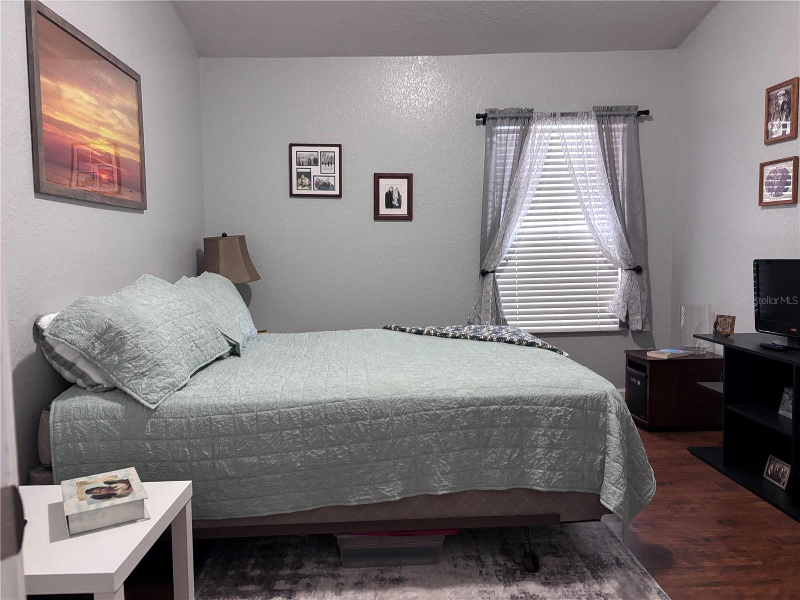 1121 LOYOLA CT, SANFORD, FL — photo 13