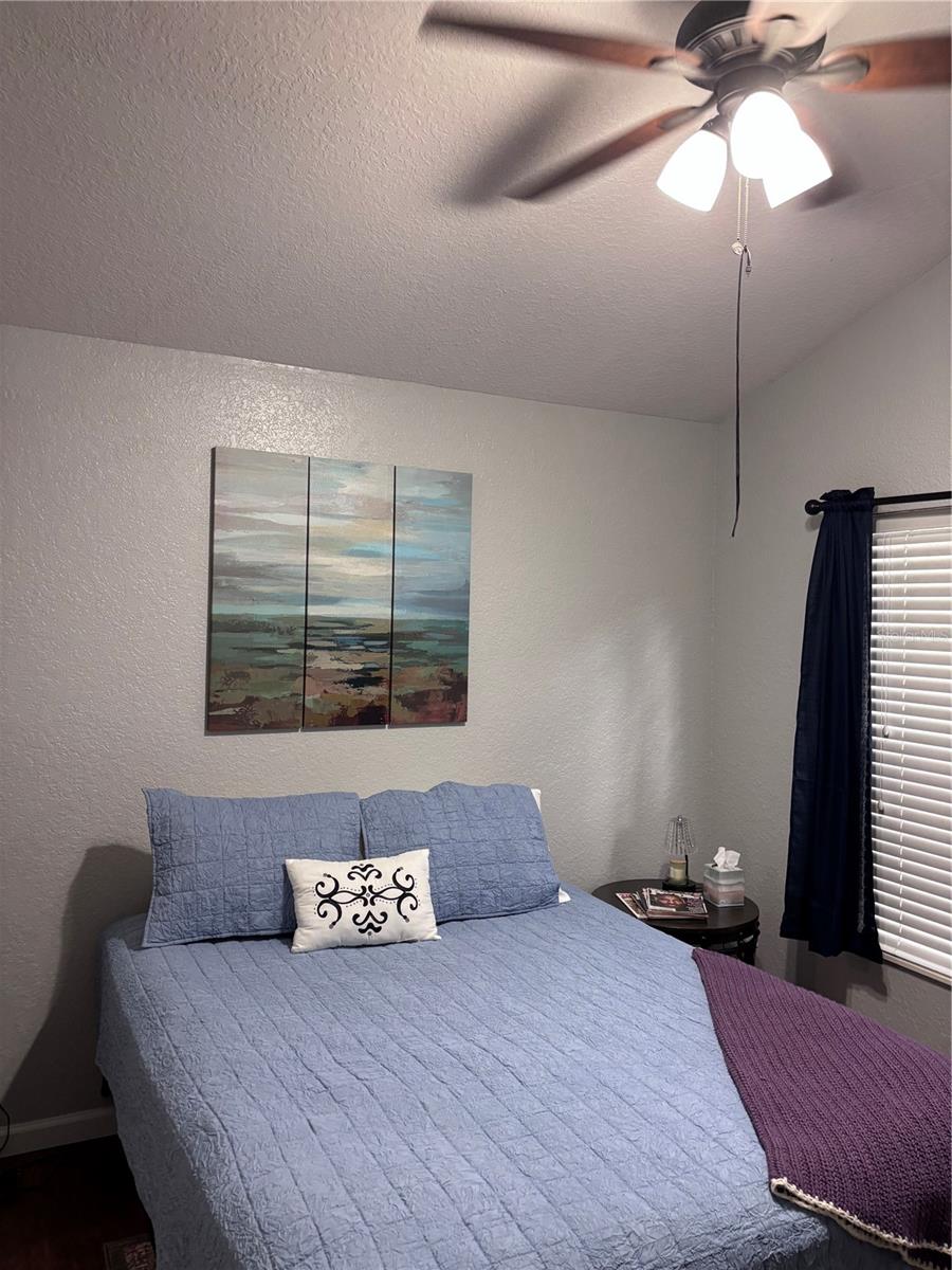 1121 LOYOLA CT, SANFORD, FL — photo 15