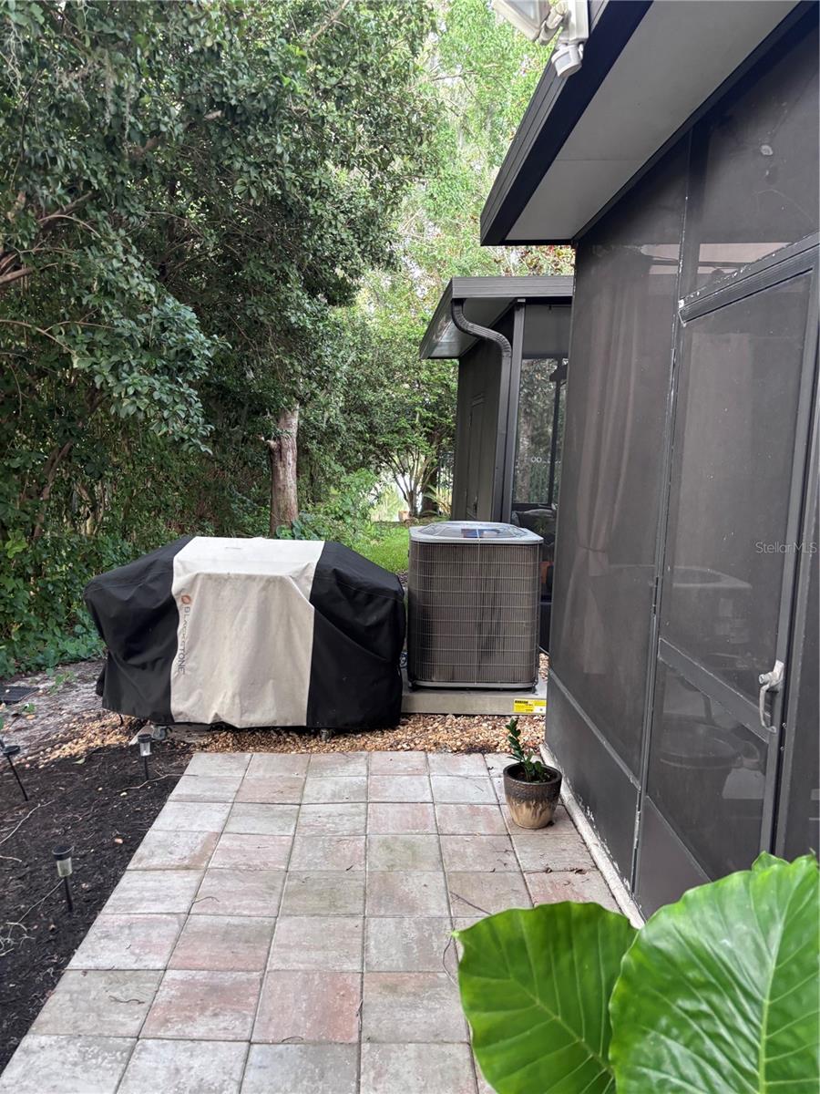 1121 LOYOLA CT, SANFORD, FL — photo 24