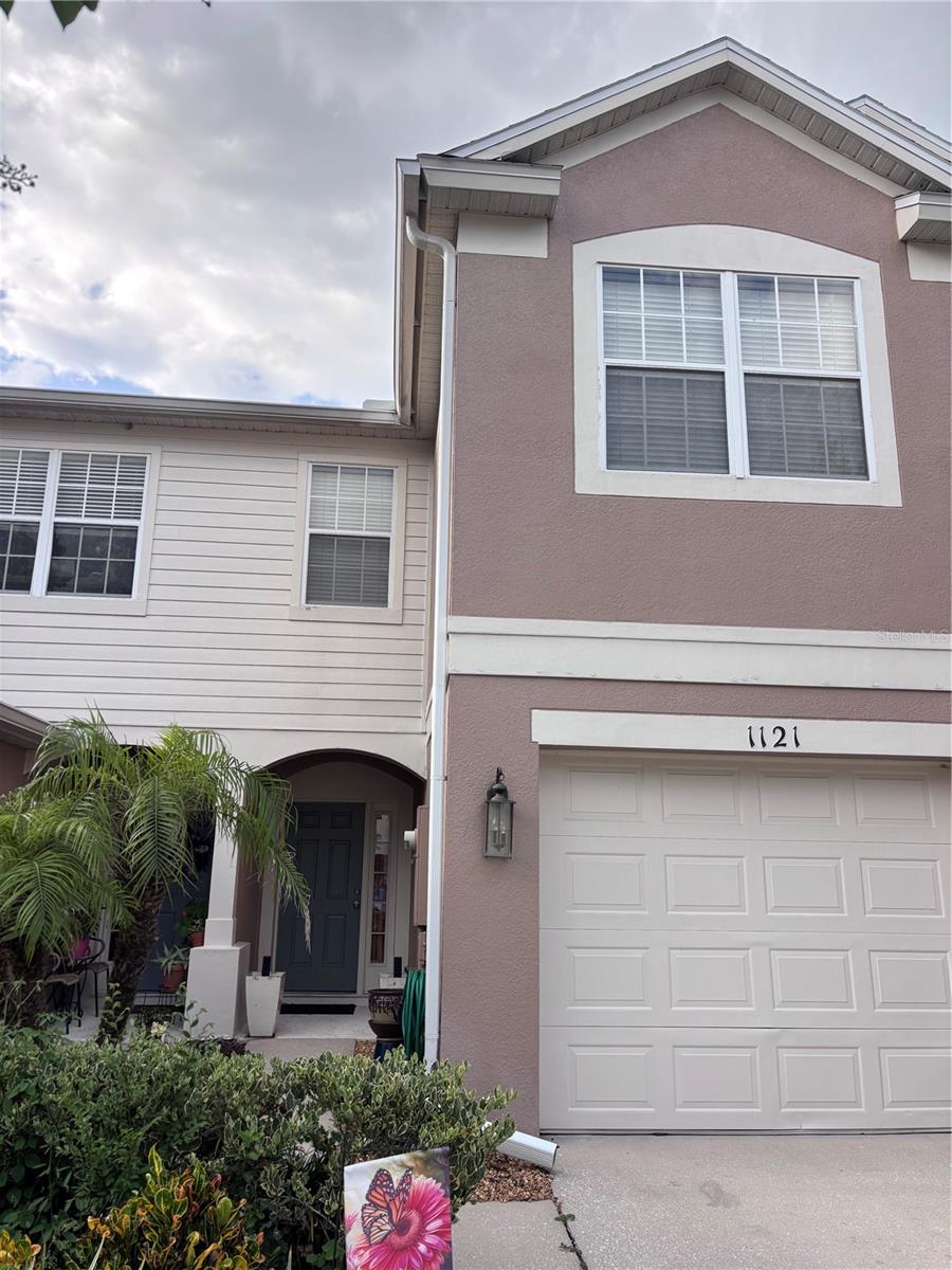 1121 LOYOLA CT, SANFORD, FL — photo 25