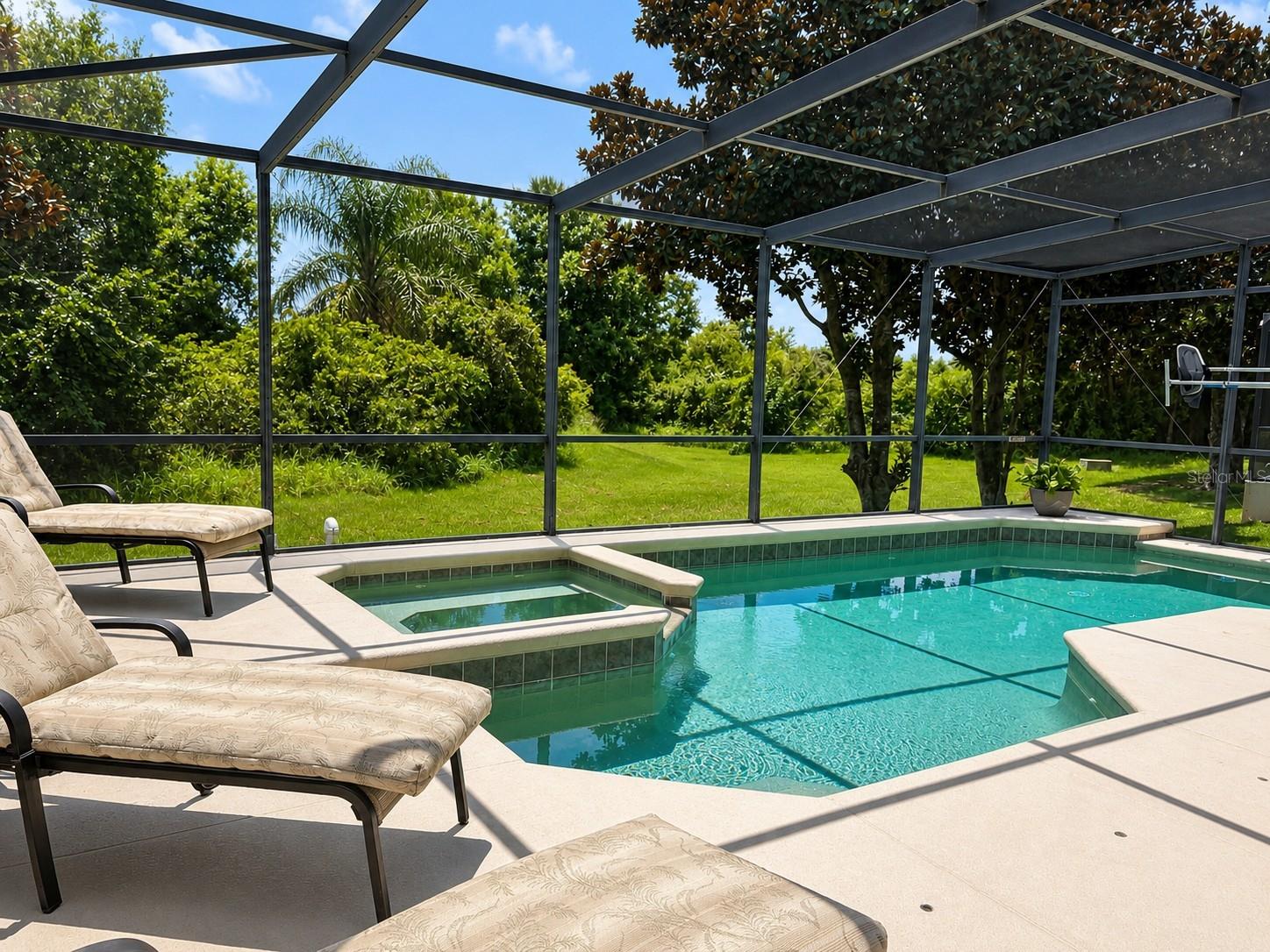 880 SUFFOLK PL, DAVENPORT, FL — photo 46