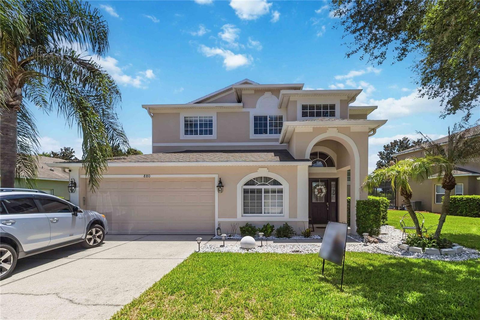 880 SUFFOLK PL, DAVENPORT, FL — photo 3