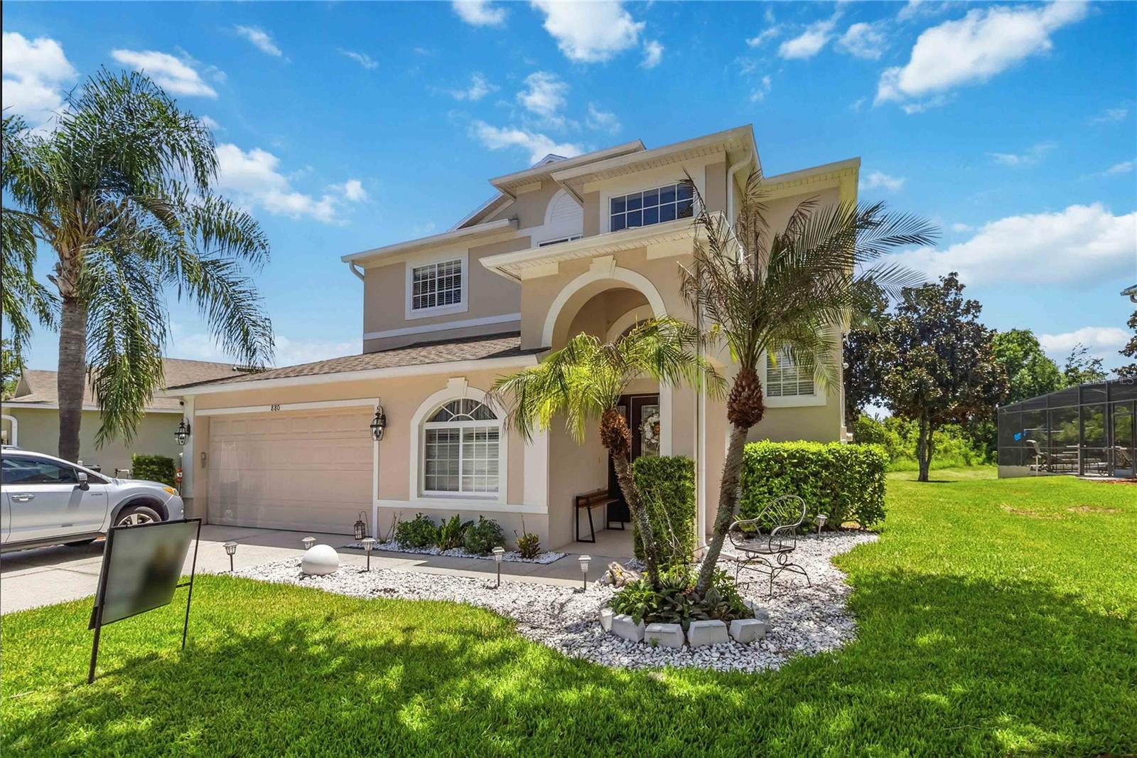 880 SUFFOLK PL, DAVENPORT, FL — photo 4