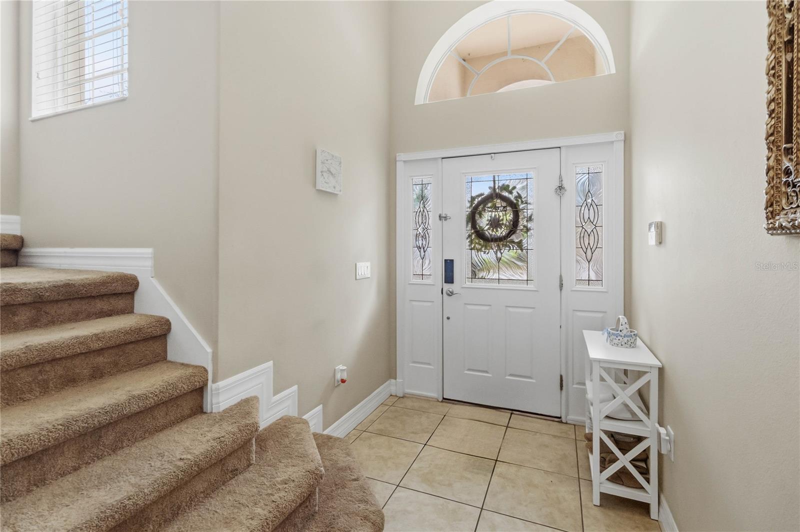 880 SUFFOLK PL, DAVENPORT, FL — photo 5