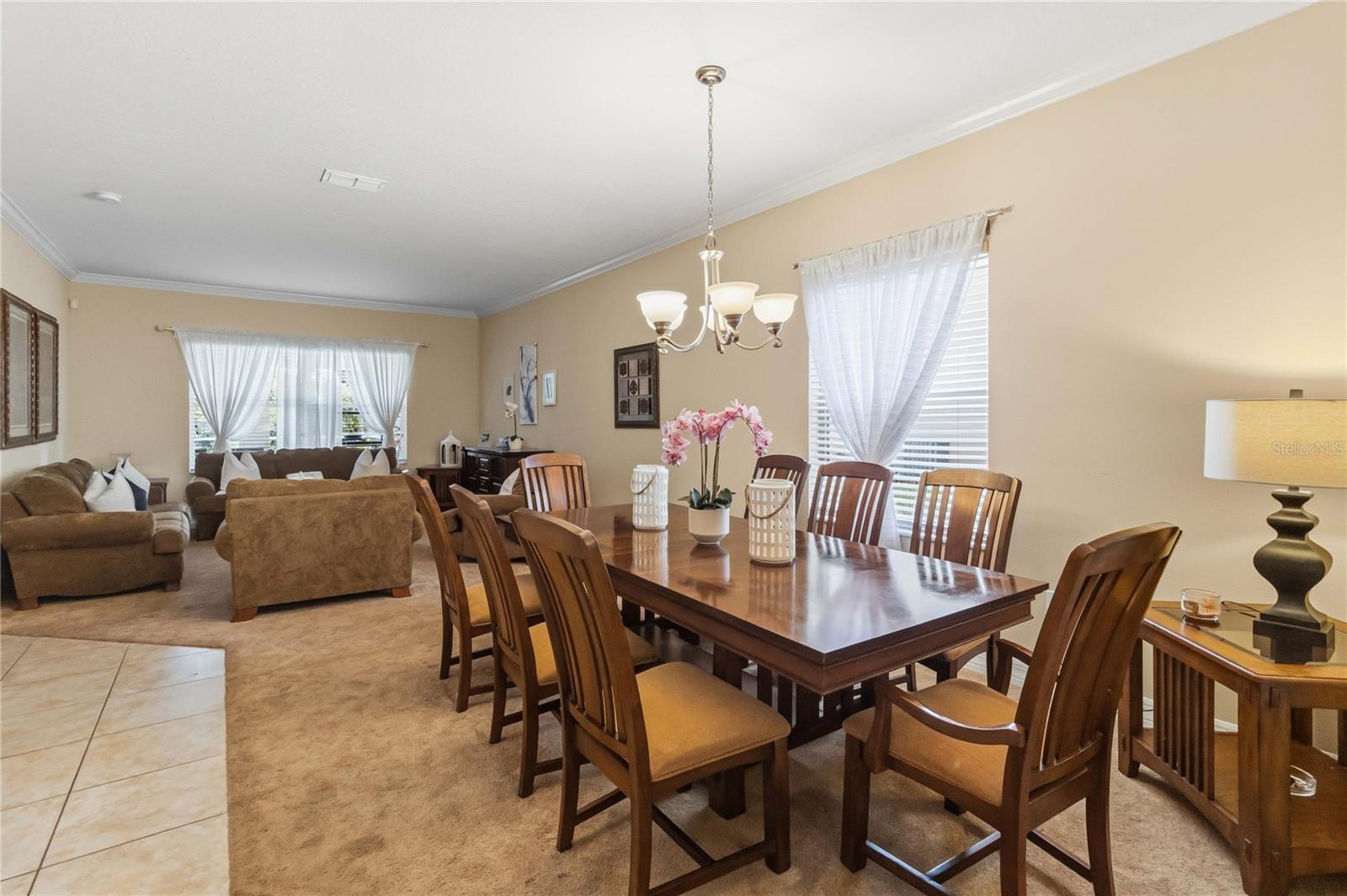 880 SUFFOLK PL, DAVENPORT, FL — photo 7