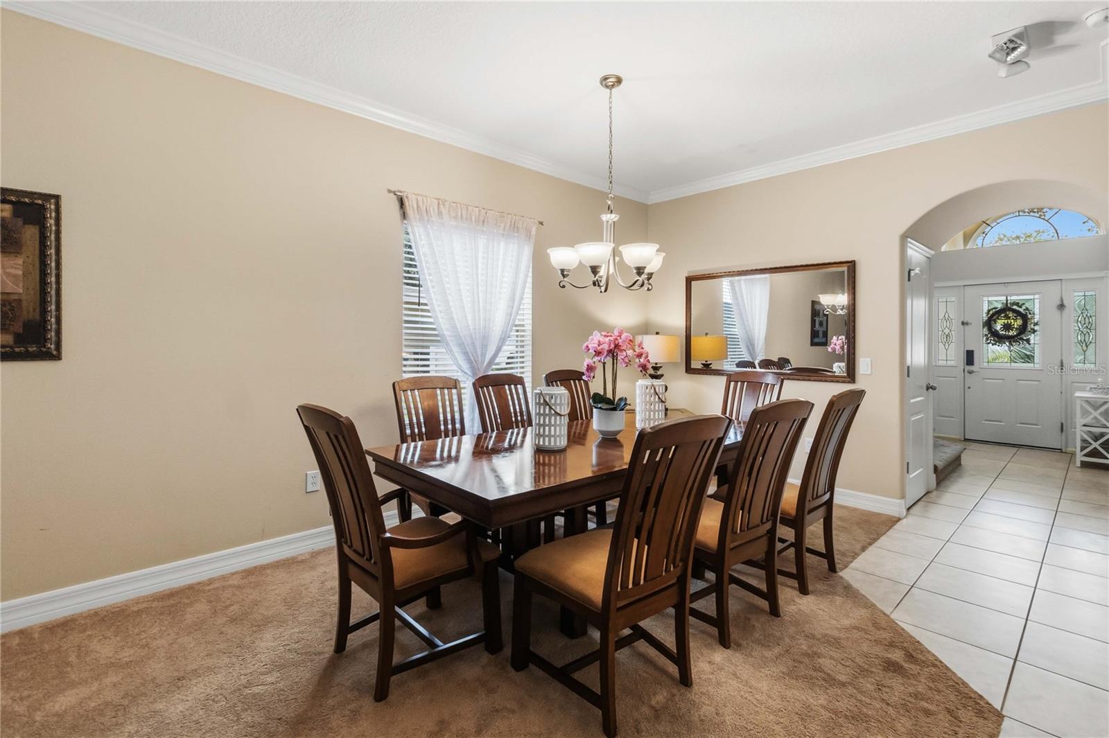 880 SUFFOLK PL, DAVENPORT, FL — photo 8
