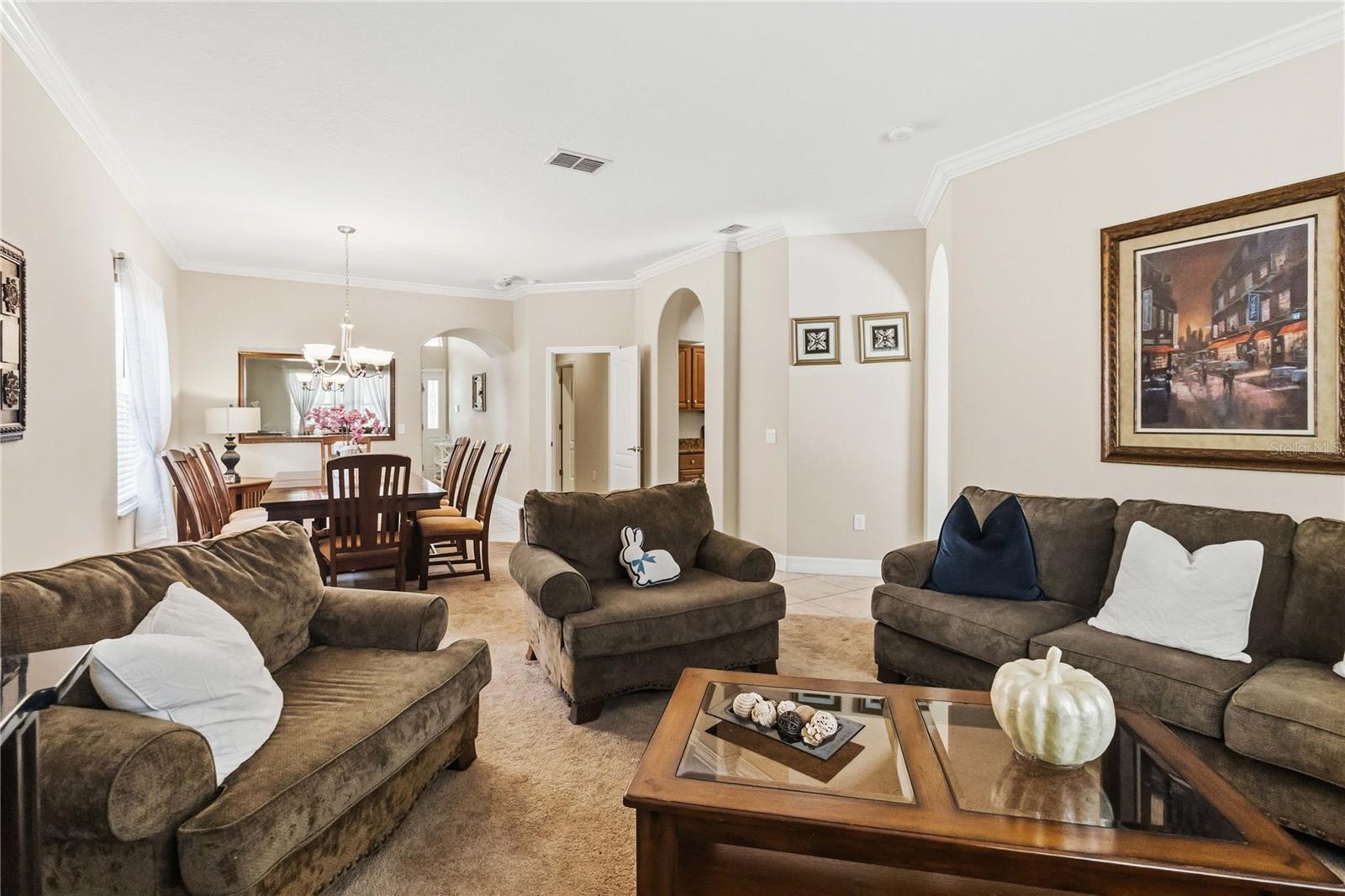 880 SUFFOLK PL, DAVENPORT, FL — photo 10
