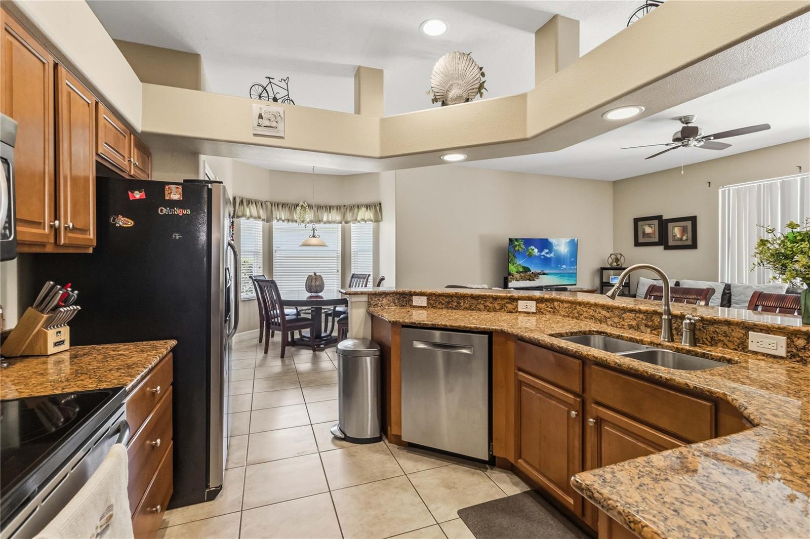 880 SUFFOLK PL, DAVENPORT, FL — photo 11