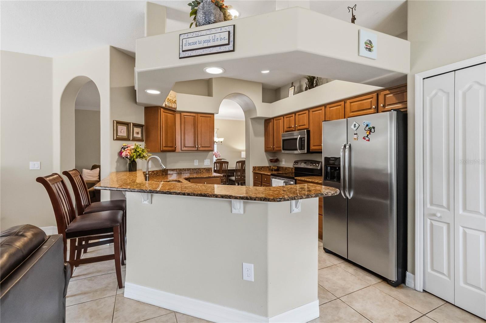 880 SUFFOLK PL, DAVENPORT, FL — photo 12
