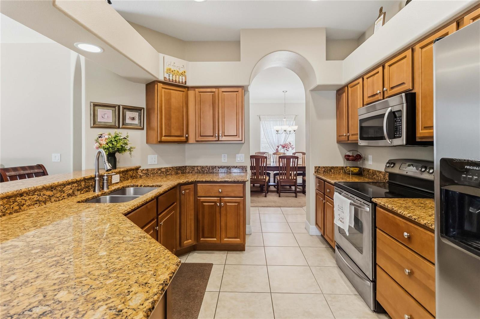 880 SUFFOLK PL, DAVENPORT, FL — photo 13