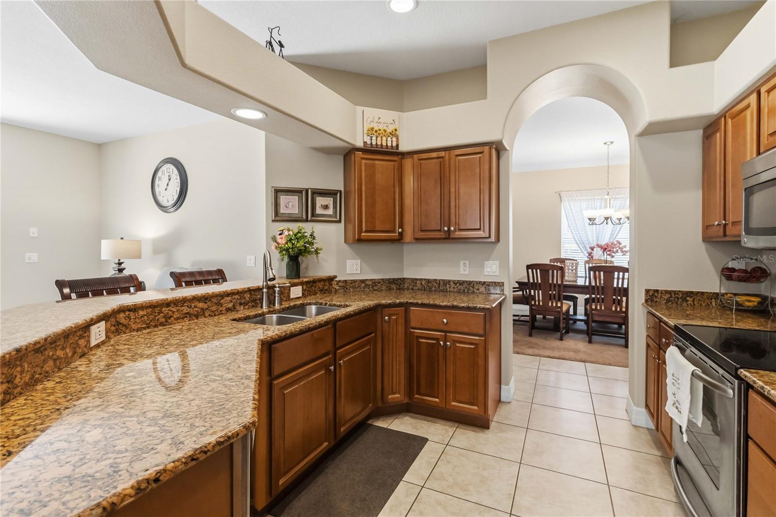 880 SUFFOLK PL, DAVENPORT, FL — photo 14