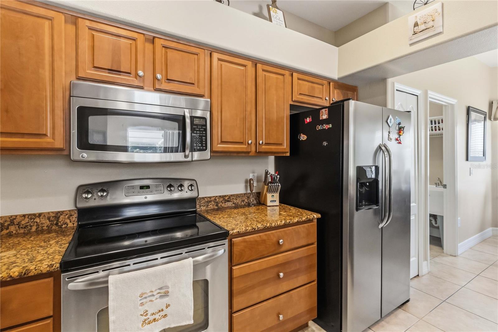 880 SUFFOLK PL, DAVENPORT, FL — photo 15