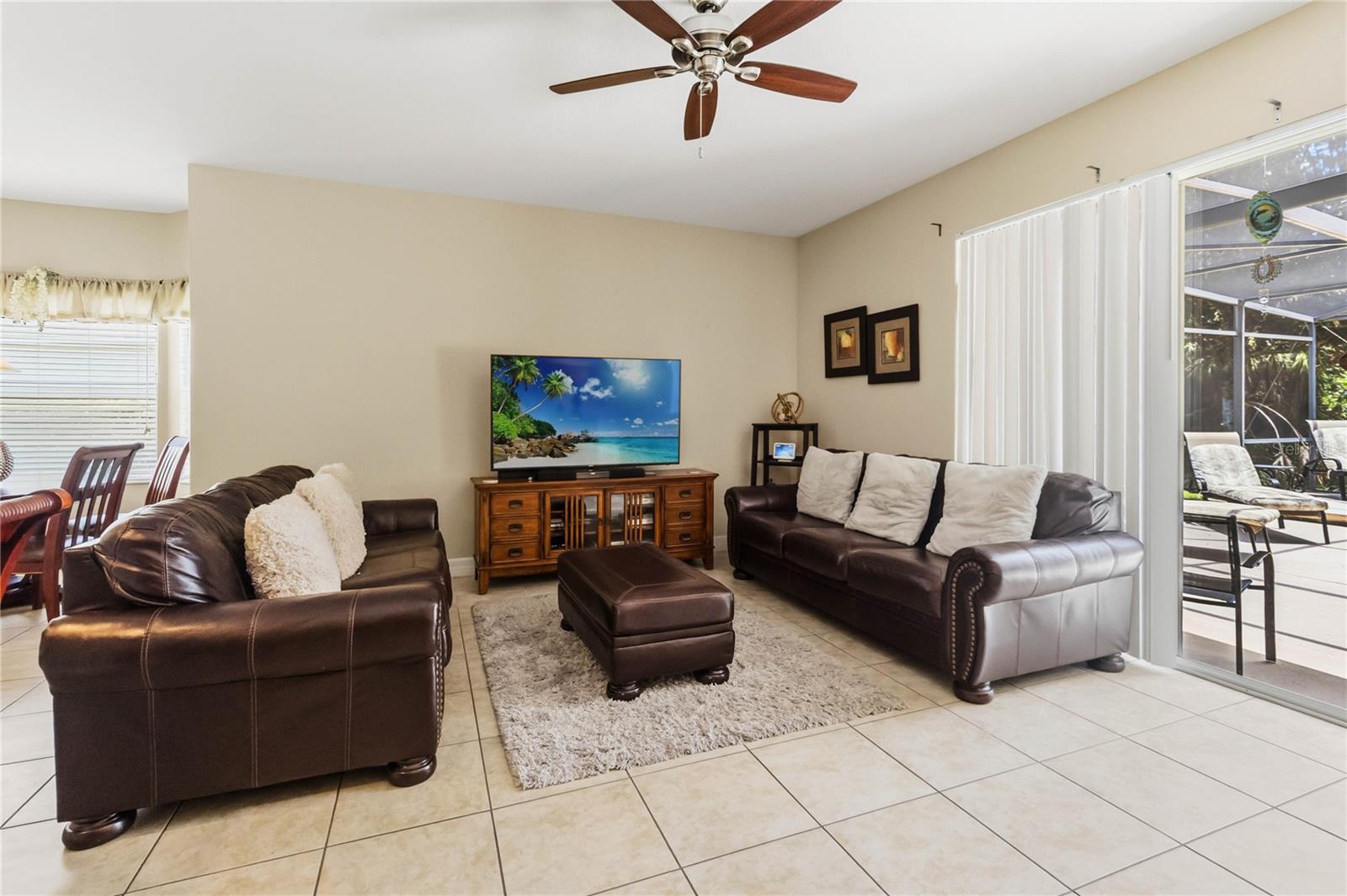 880 SUFFOLK PL, DAVENPORT, FL — photo 16