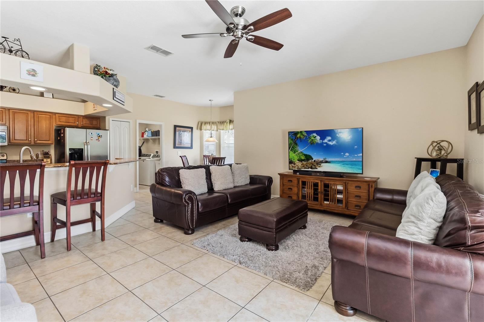 880 SUFFOLK PL, DAVENPORT, FL — photo 17