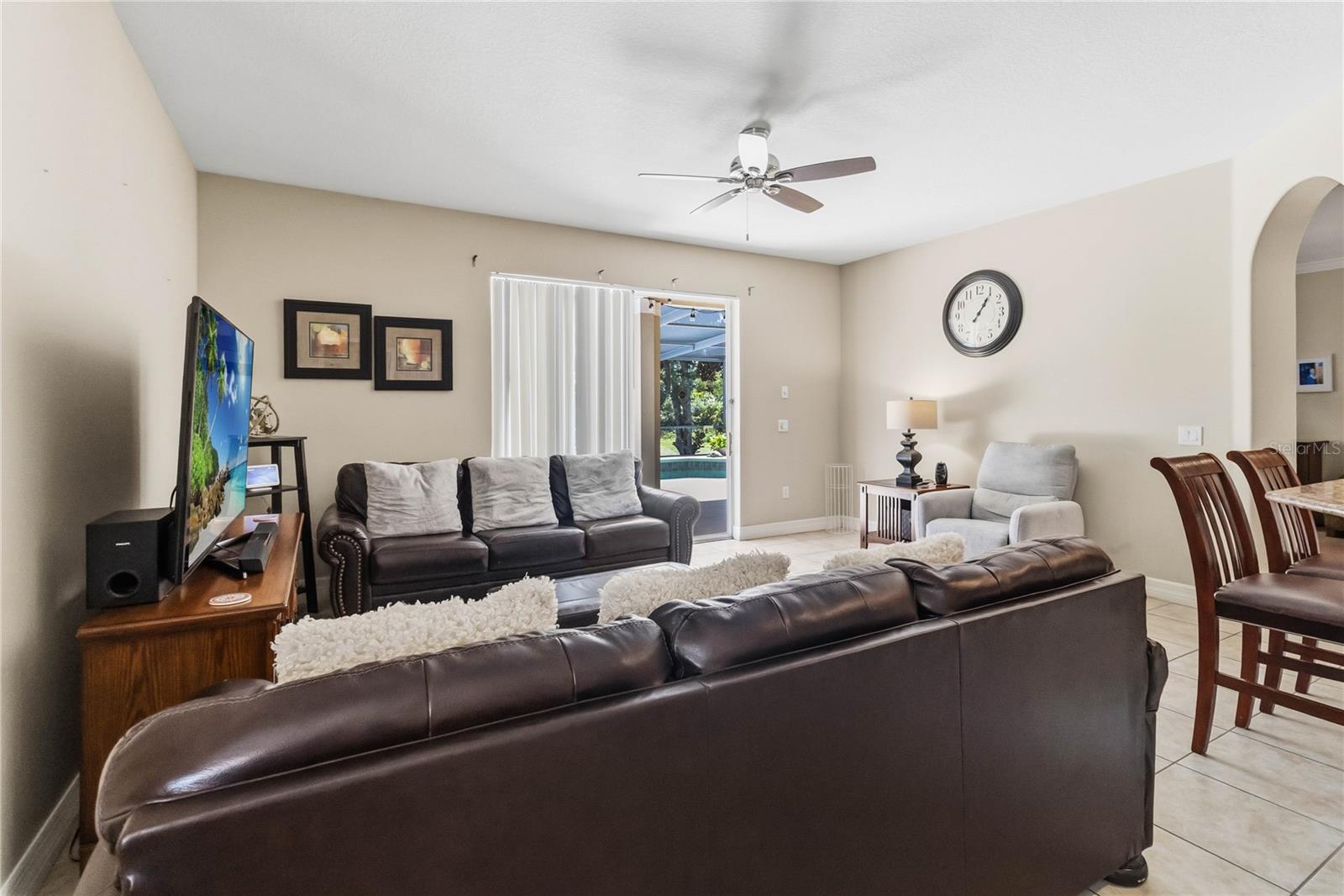 880 SUFFOLK PL, DAVENPORT, FL — photo 18