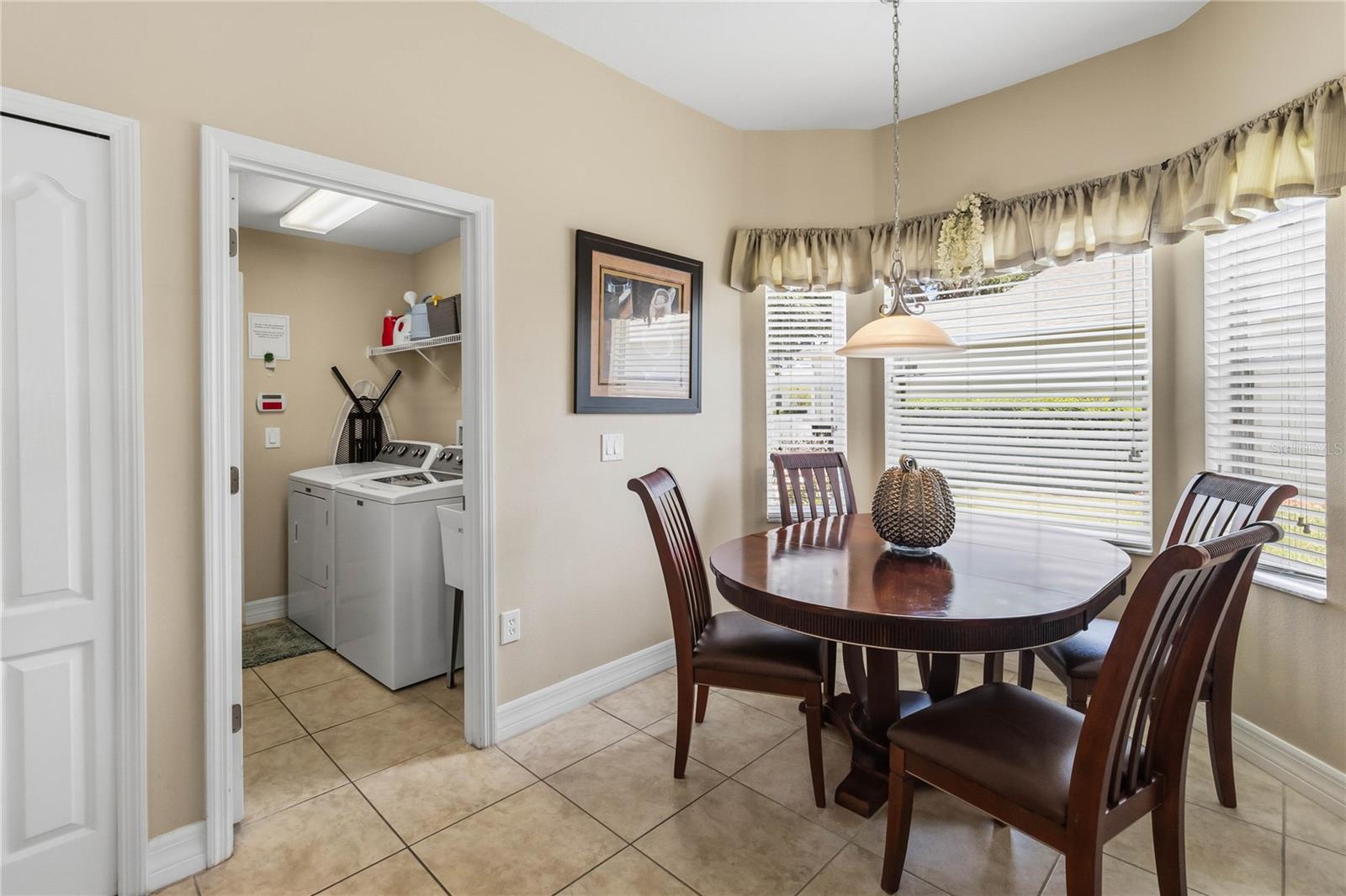 880 SUFFOLK PL, DAVENPORT, FL — photo 19