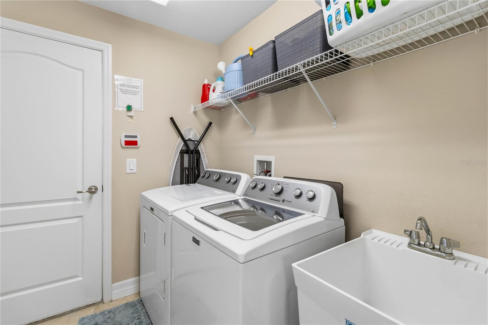 880 SUFFOLK PL, DAVENPORT, FL — photo 20
