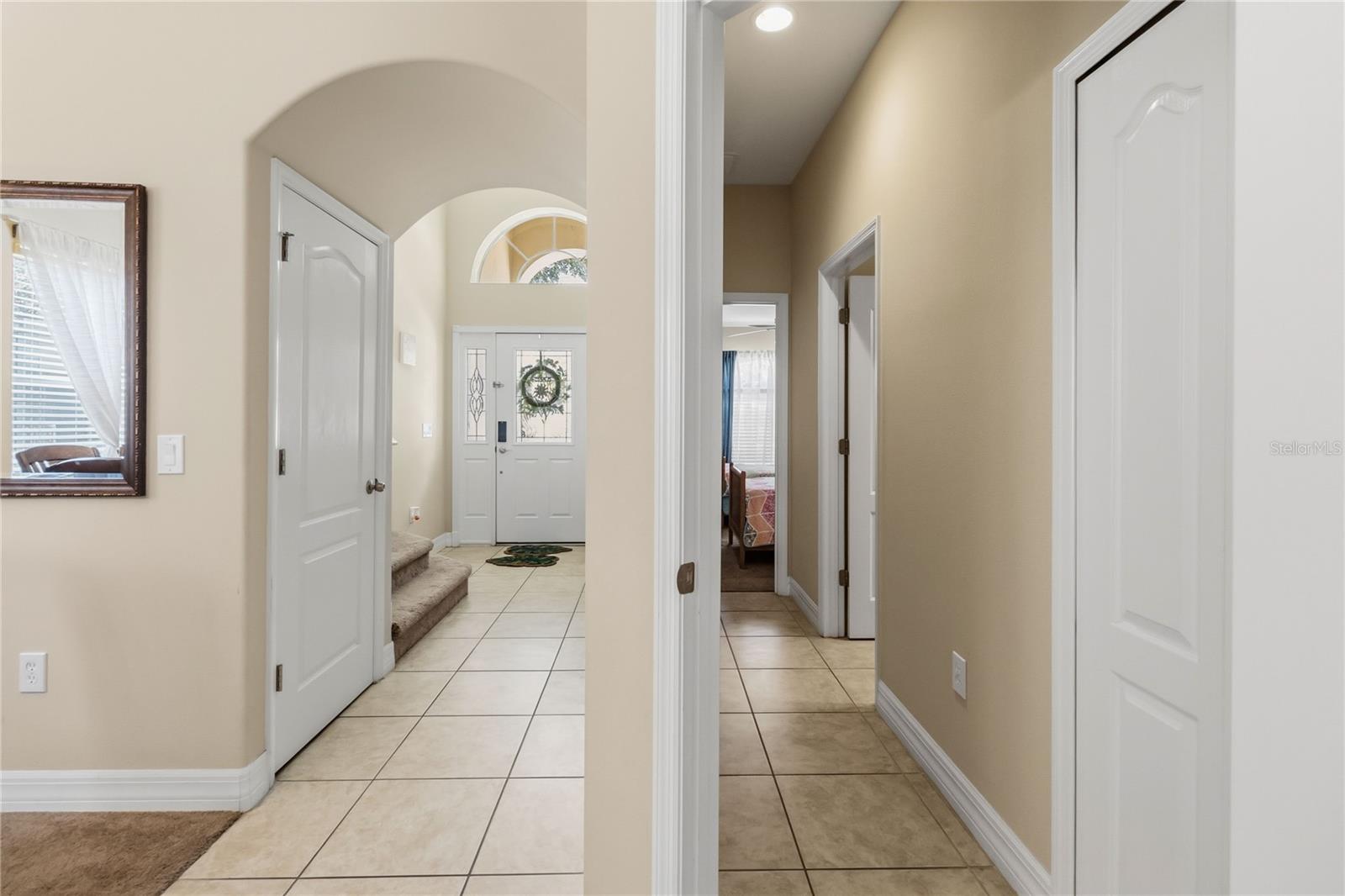 880 SUFFOLK PL, DAVENPORT, FL — photo 21