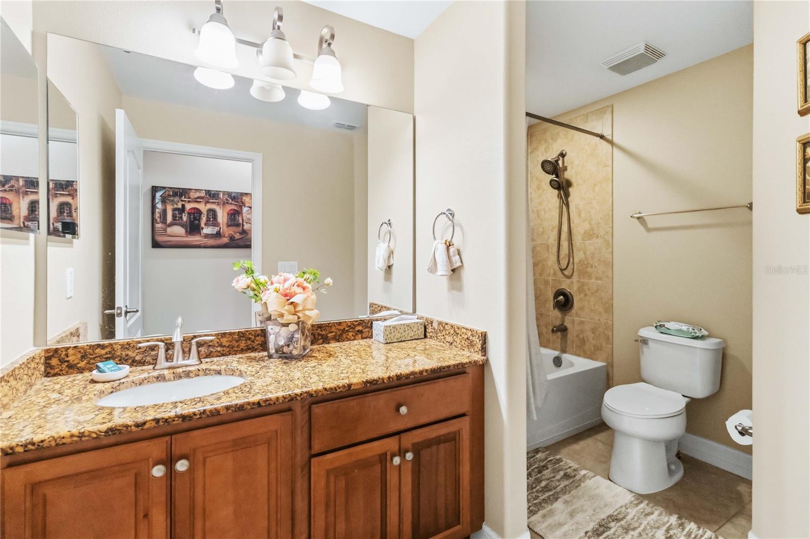880 SUFFOLK PL, DAVENPORT, FL — photo 22
