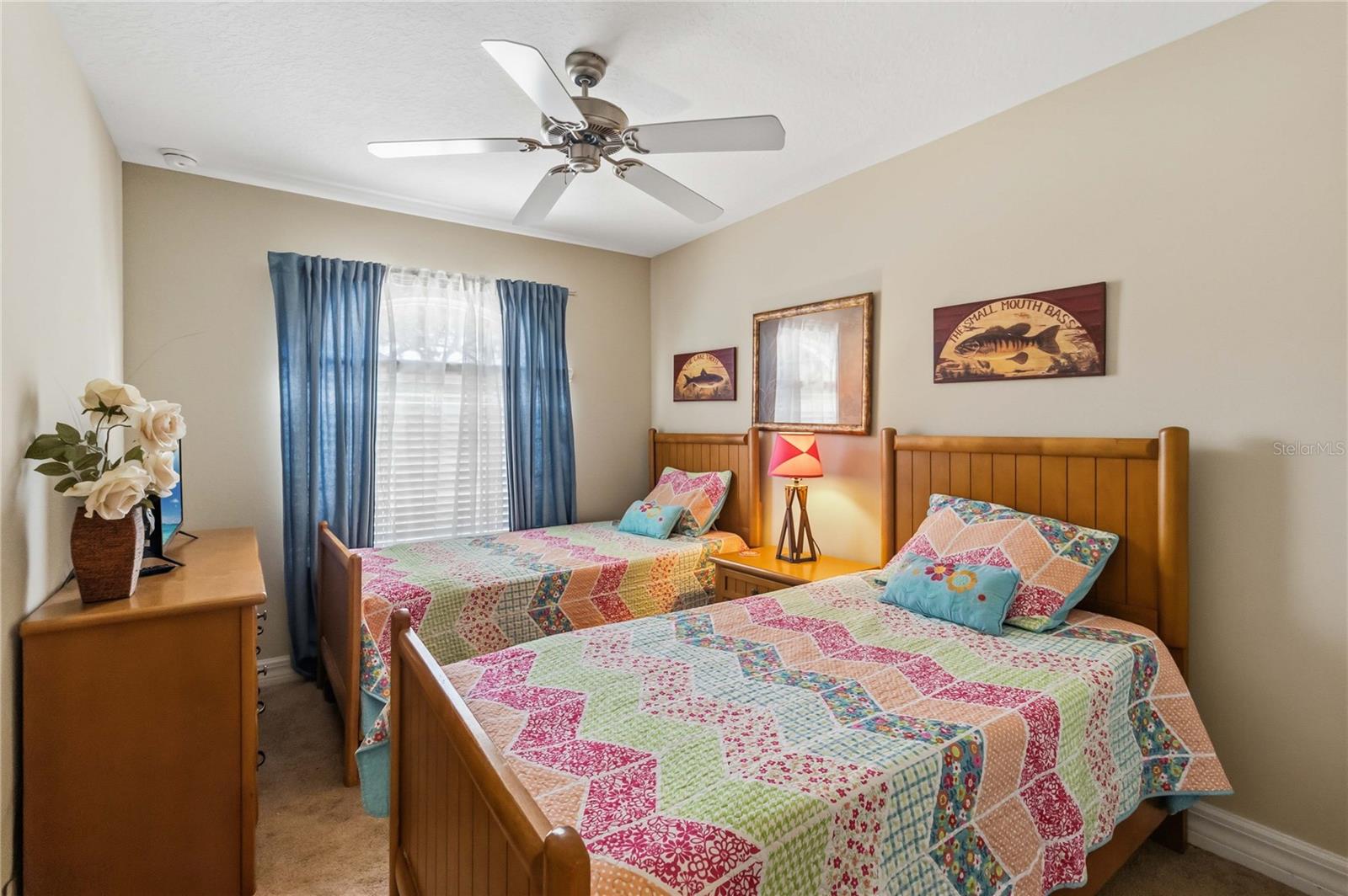880 SUFFOLK PL, DAVENPORT, FL — photo 23