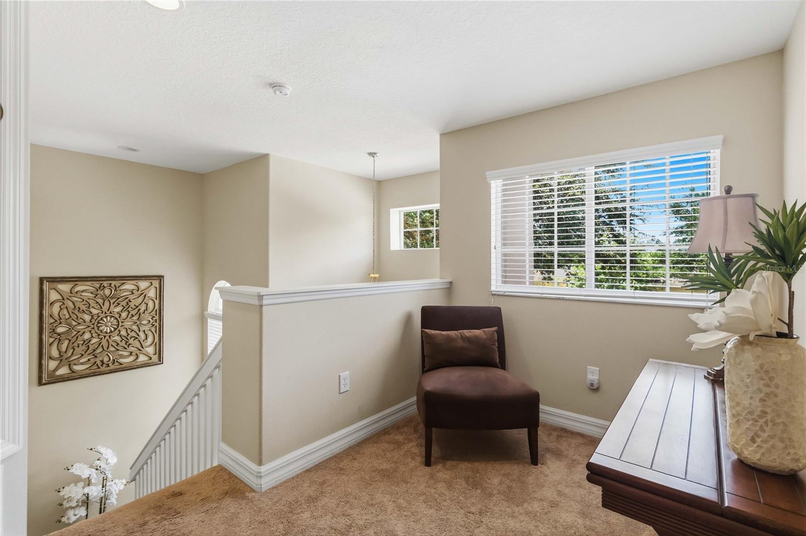 880 SUFFOLK PL, DAVENPORT, FL — photo 24