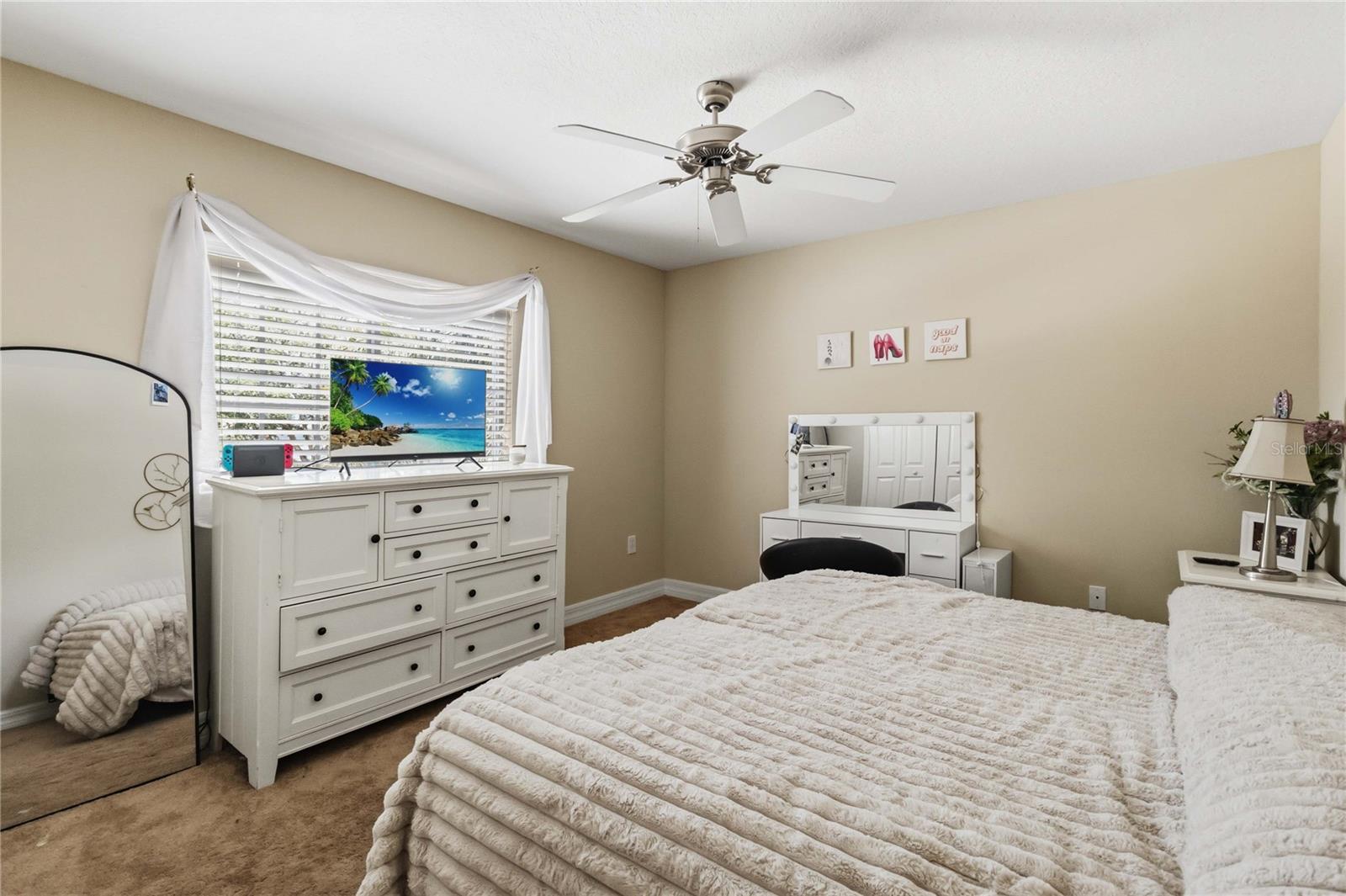 880 SUFFOLK PL, DAVENPORT, FL — photo 25