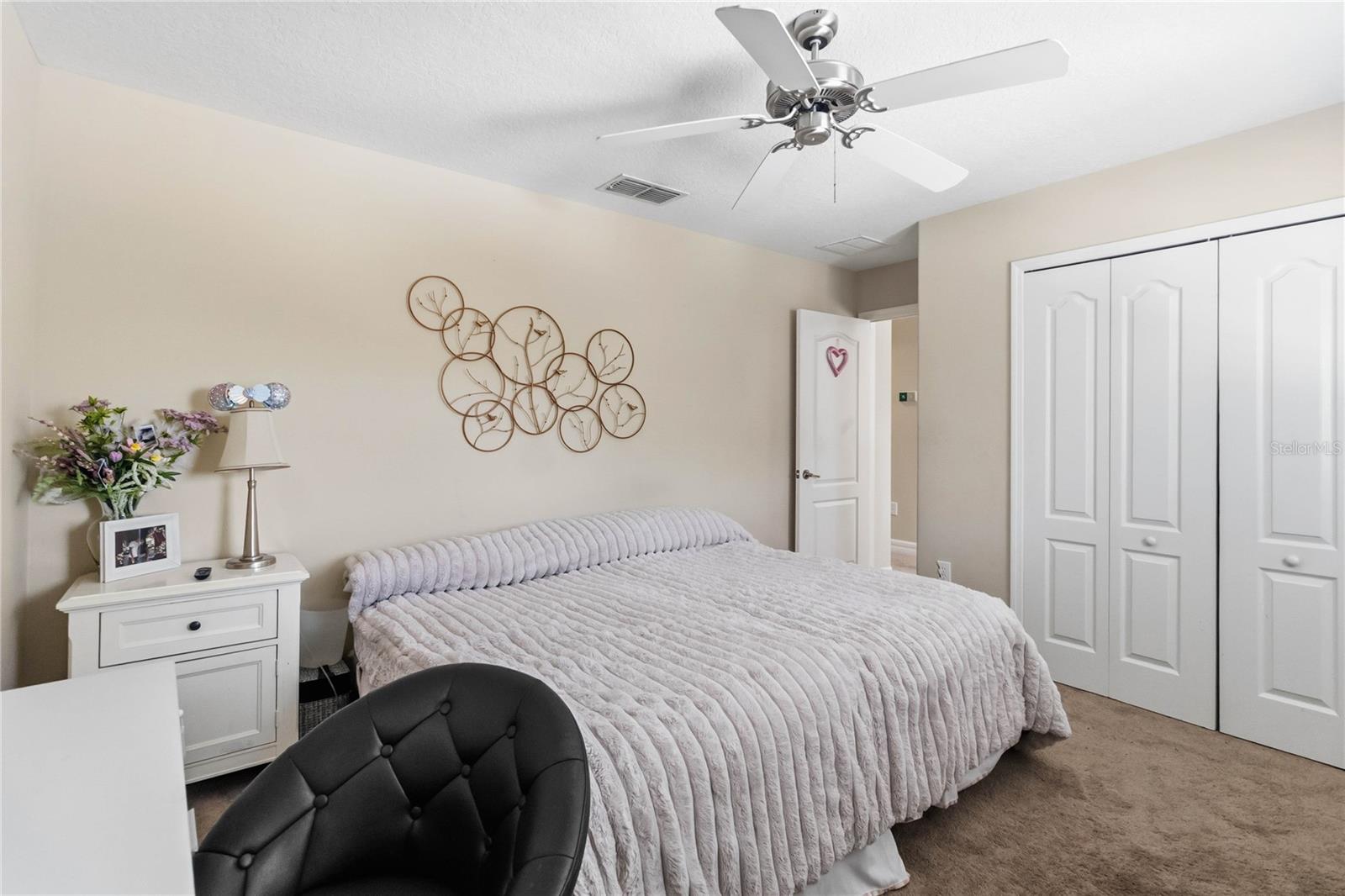 880 SUFFOLK PL, DAVENPORT, FL — photo 26