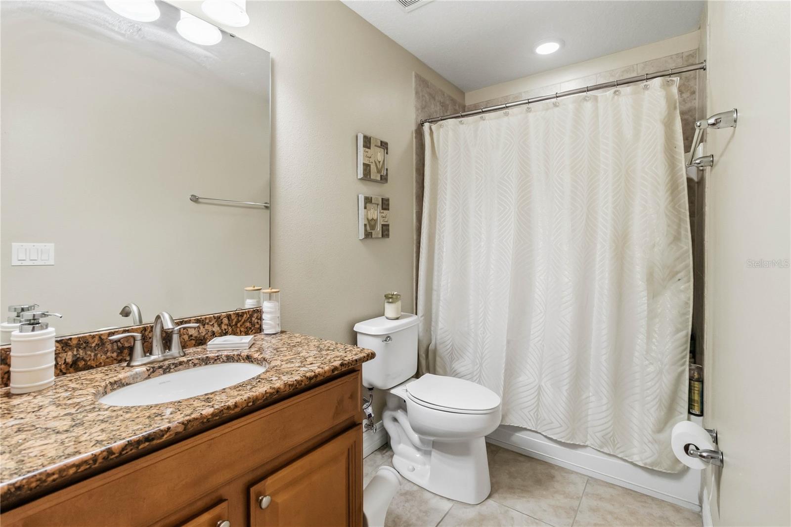 880 SUFFOLK PL, DAVENPORT, FL — photo 27