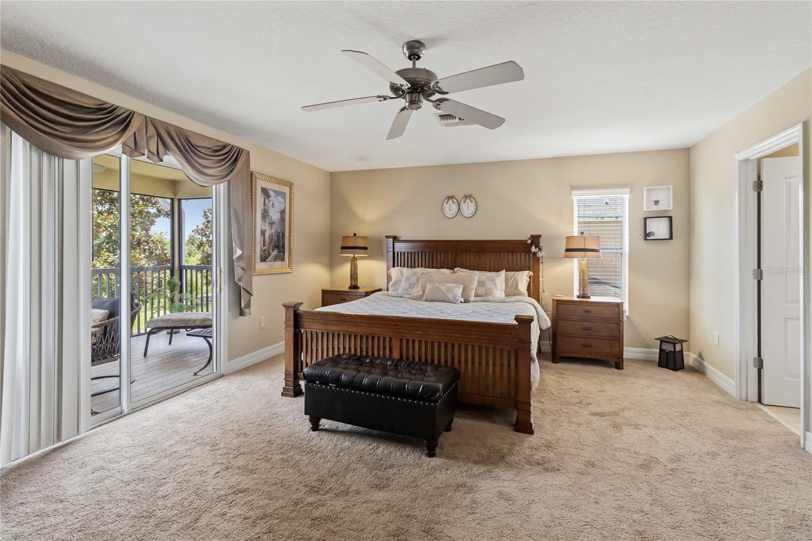 880 SUFFOLK PL, DAVENPORT, FL — photo 28