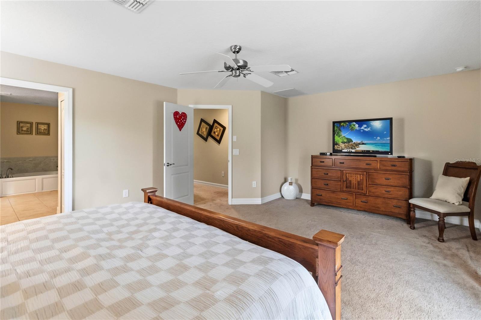 880 SUFFOLK PL, DAVENPORT, FL — photo 29