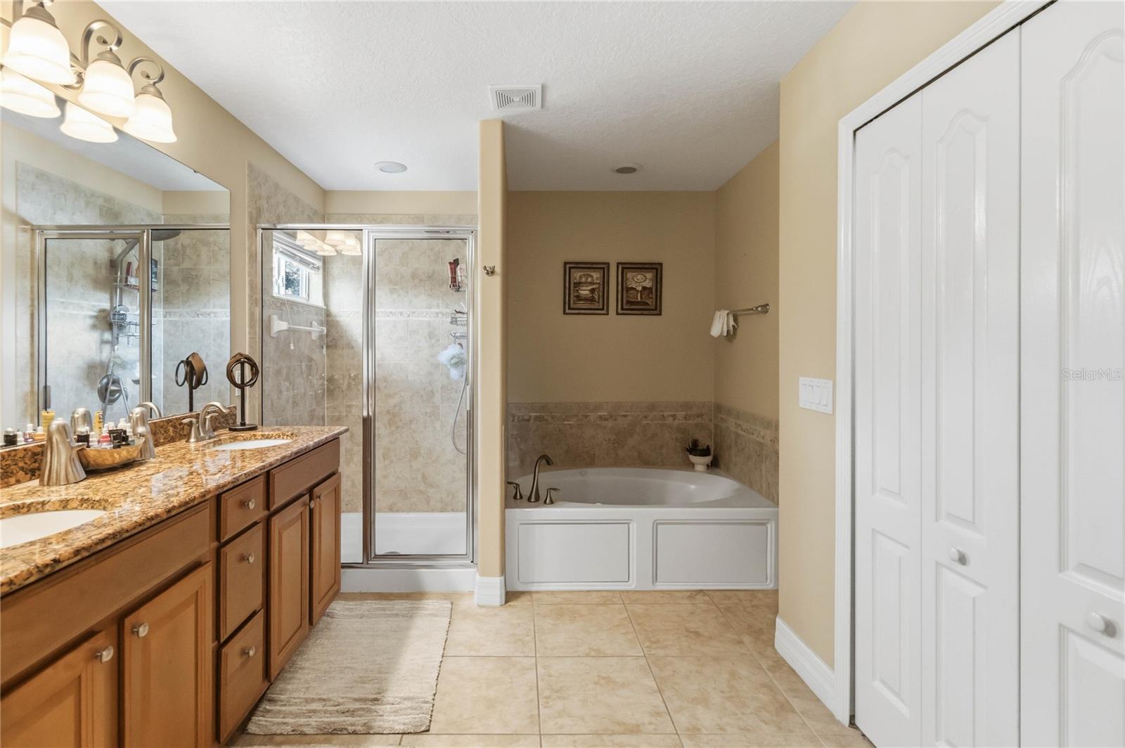 880 SUFFOLK PL, DAVENPORT, FL — photo 30