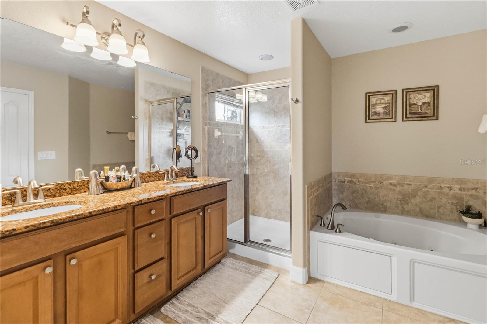 880 SUFFOLK PL, DAVENPORT, FL — photo 31