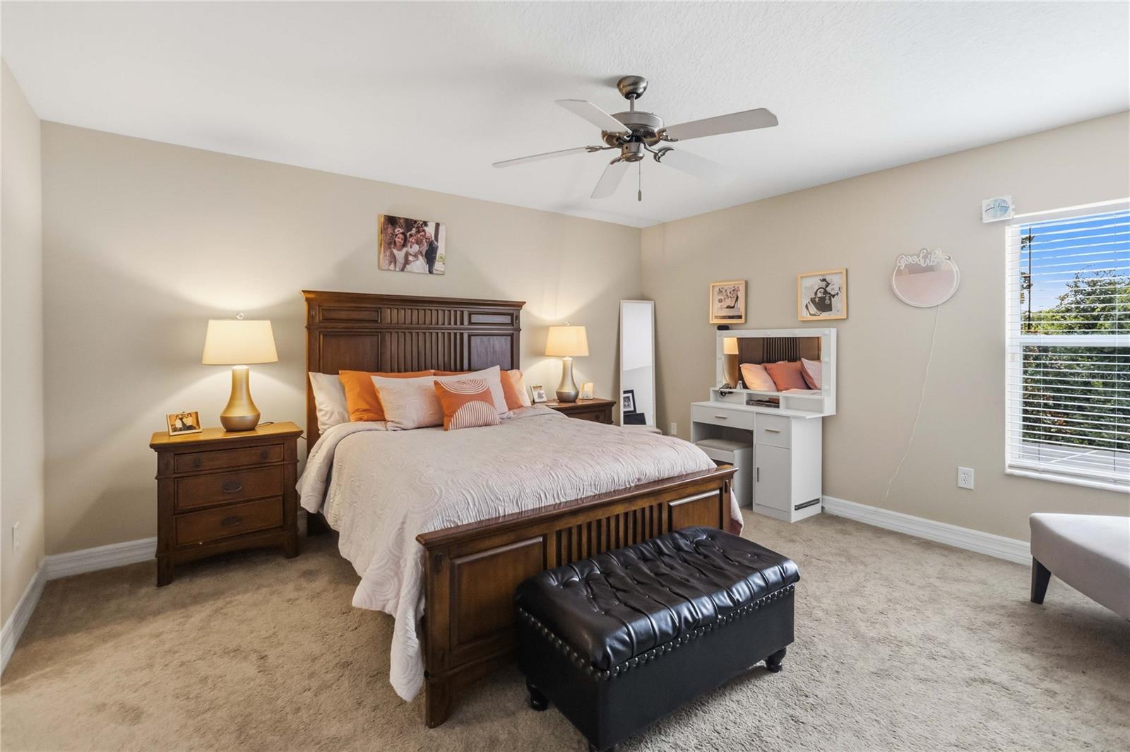 880 SUFFOLK PL, DAVENPORT, FL — photo 32
