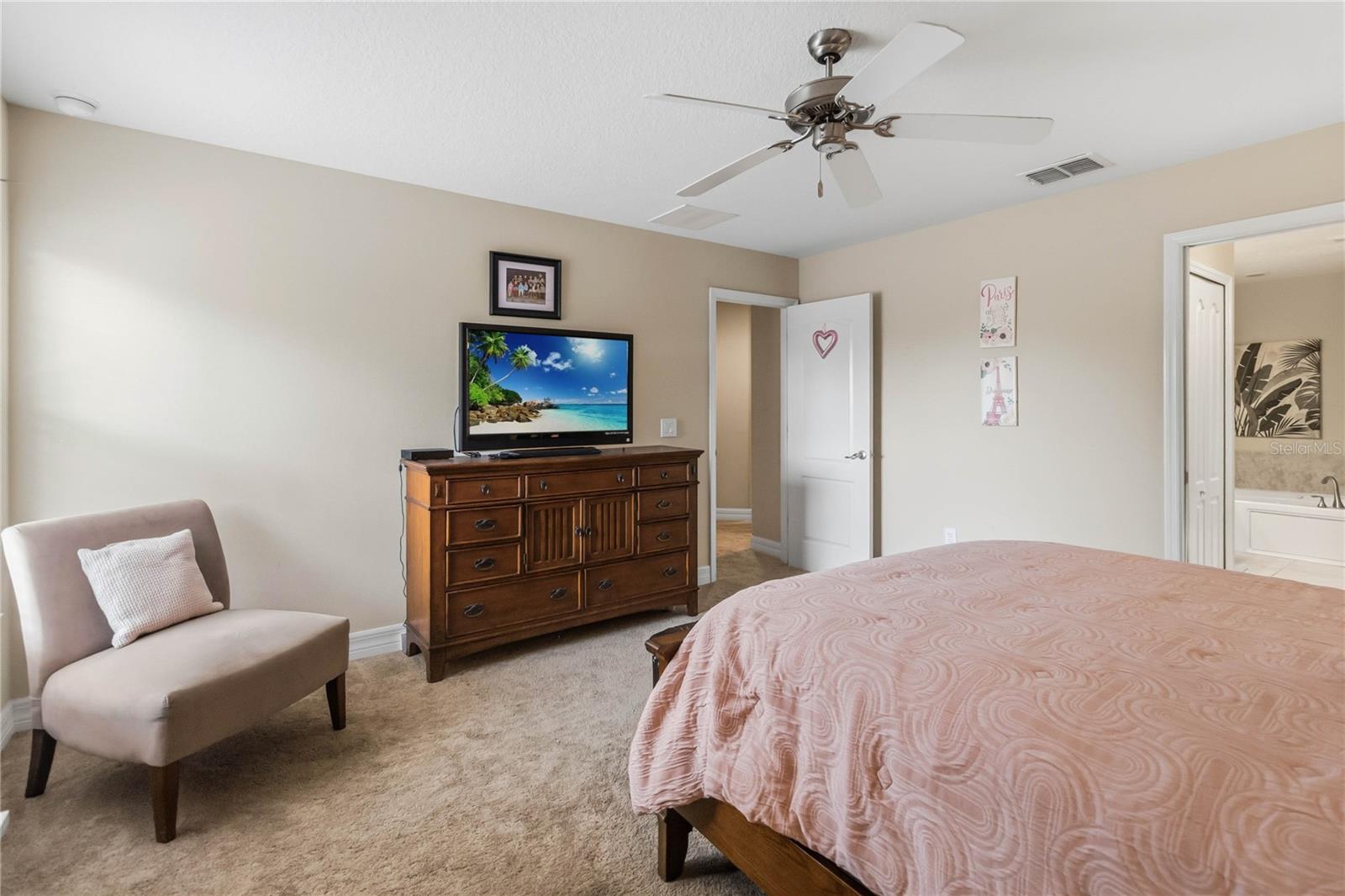 880 SUFFOLK PL, DAVENPORT, FL — photo 33
